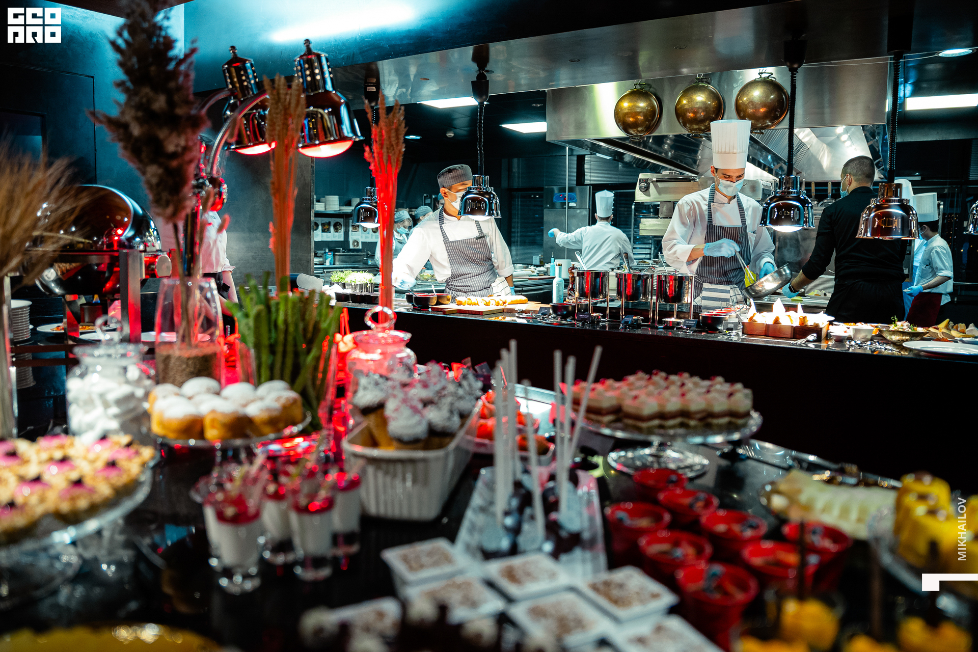 069-20211231-18-Hyatt - Mikhailov - 2560.jpg