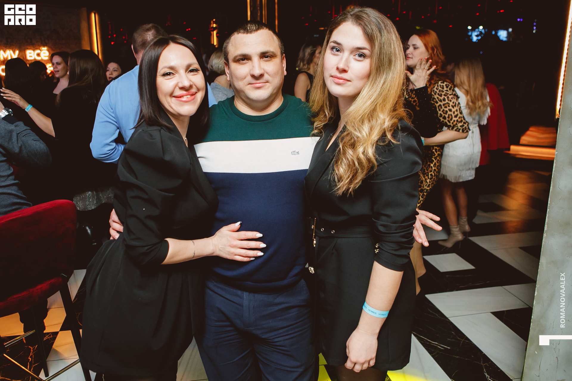 059   121722  153852 .jpg