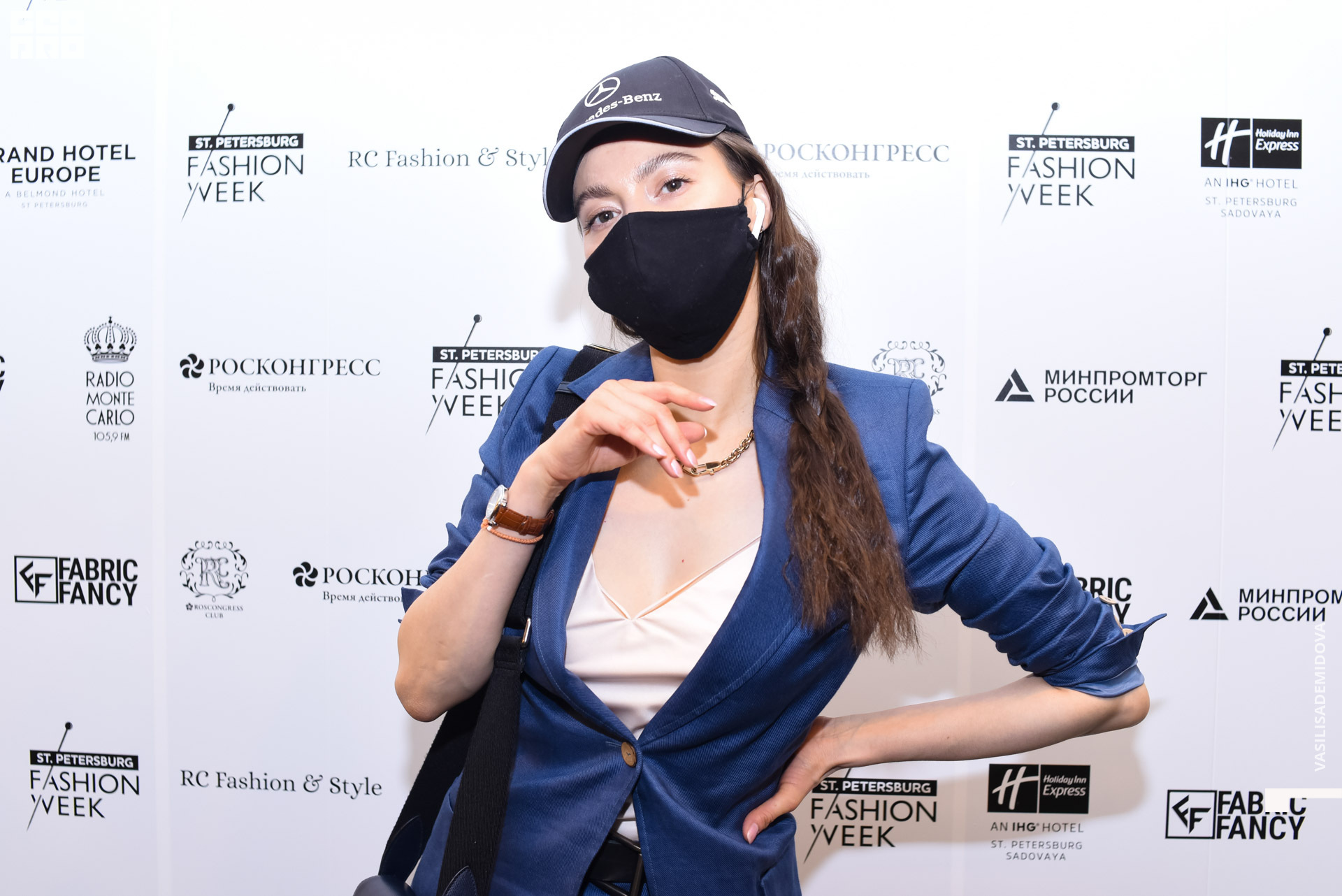 Неделя моды-1688.jpg