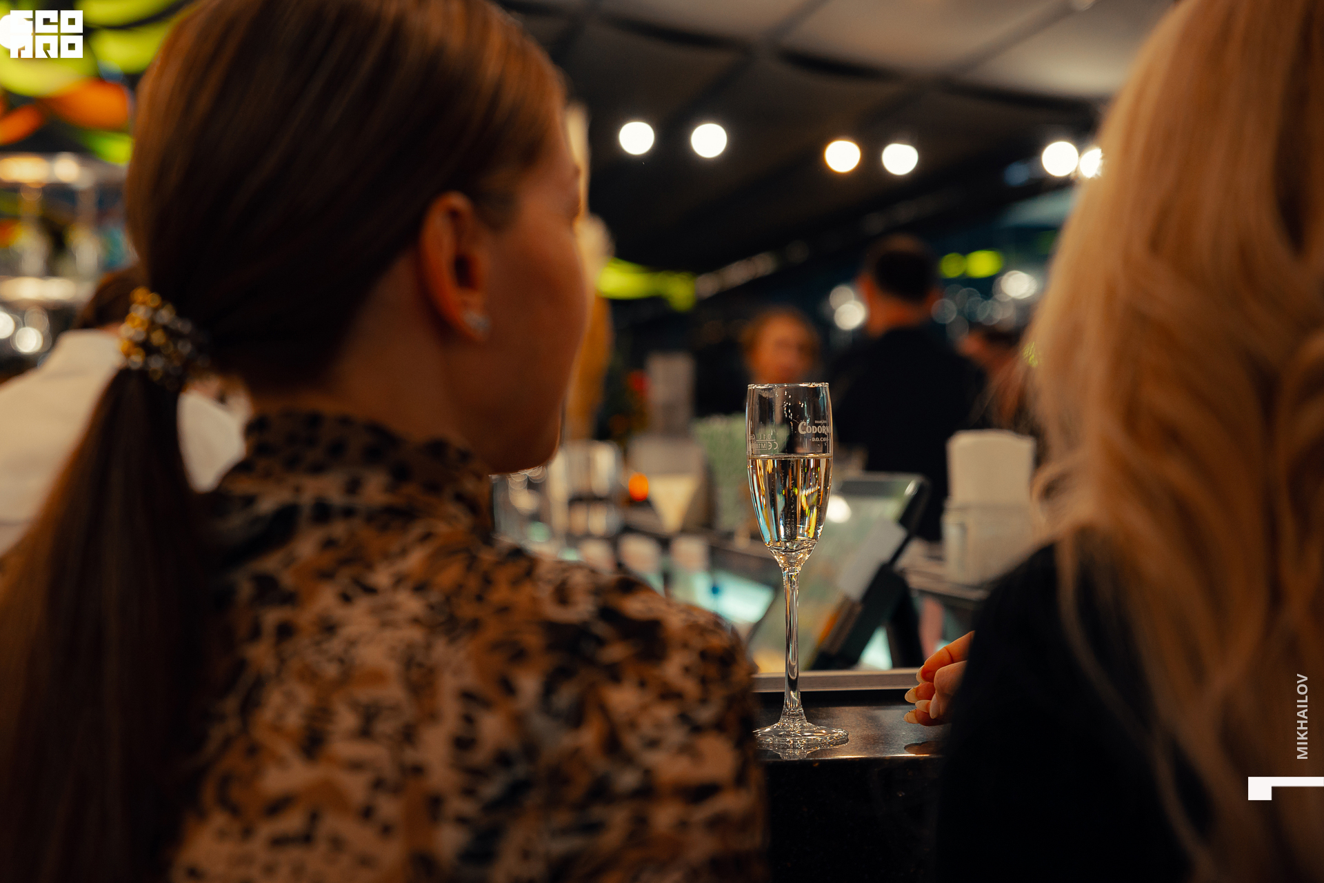 010-20220527-25-Le burg - Mikhailov - 2560.jpg