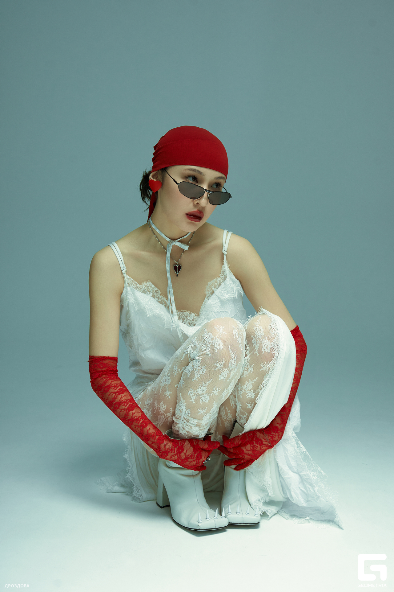 0164_февр. 10 2024_21-40_drozdova.jpg