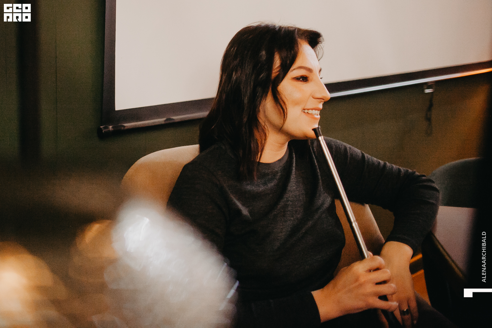 2021-10-22 21-03-01_alenaarchibald008.JPG