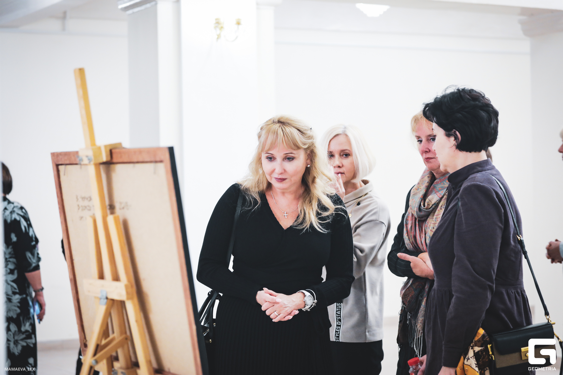 2023-10-15 18-26-53 (30).JPG