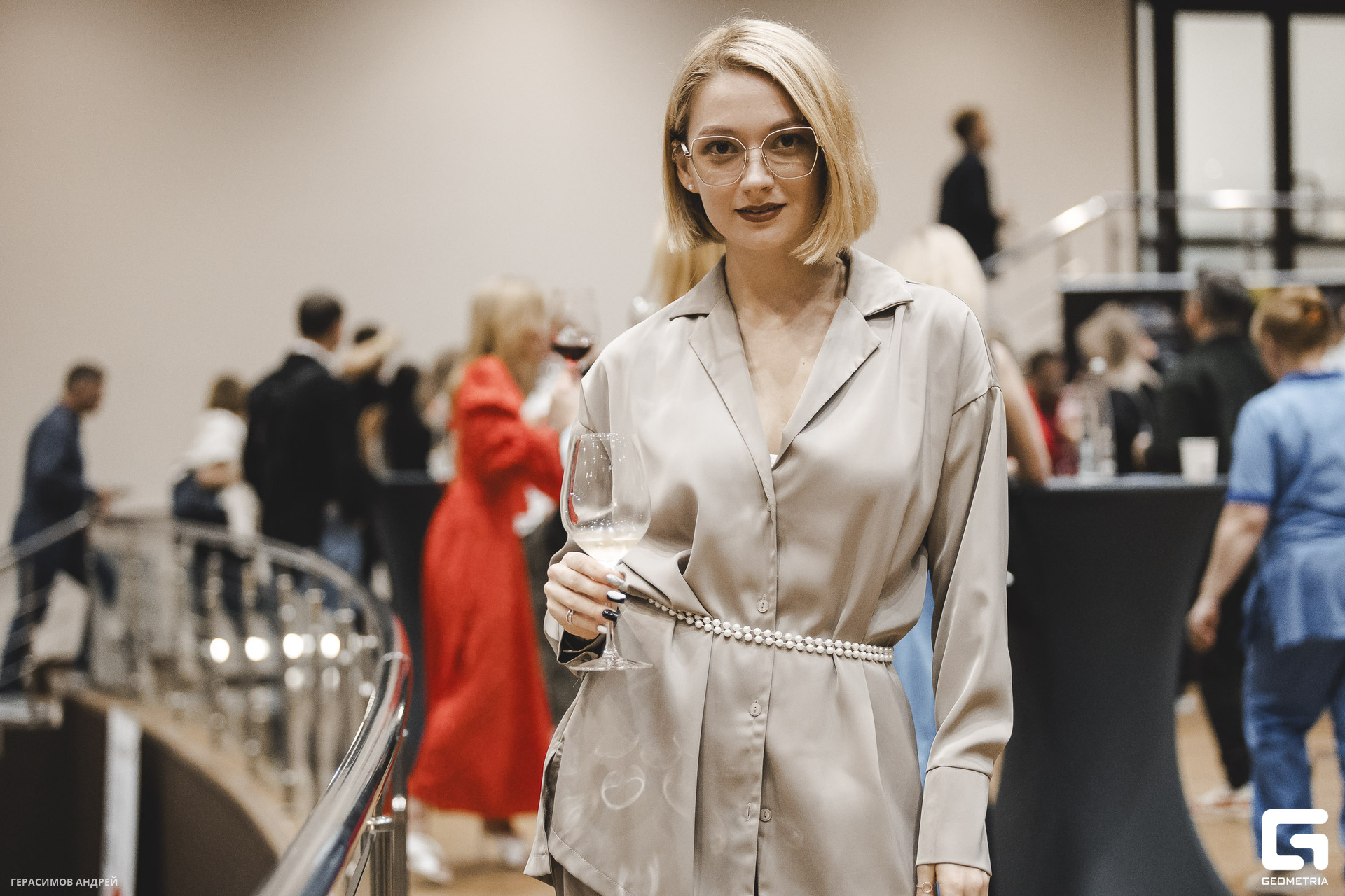 298 Bigatifest 6. 04.jpg