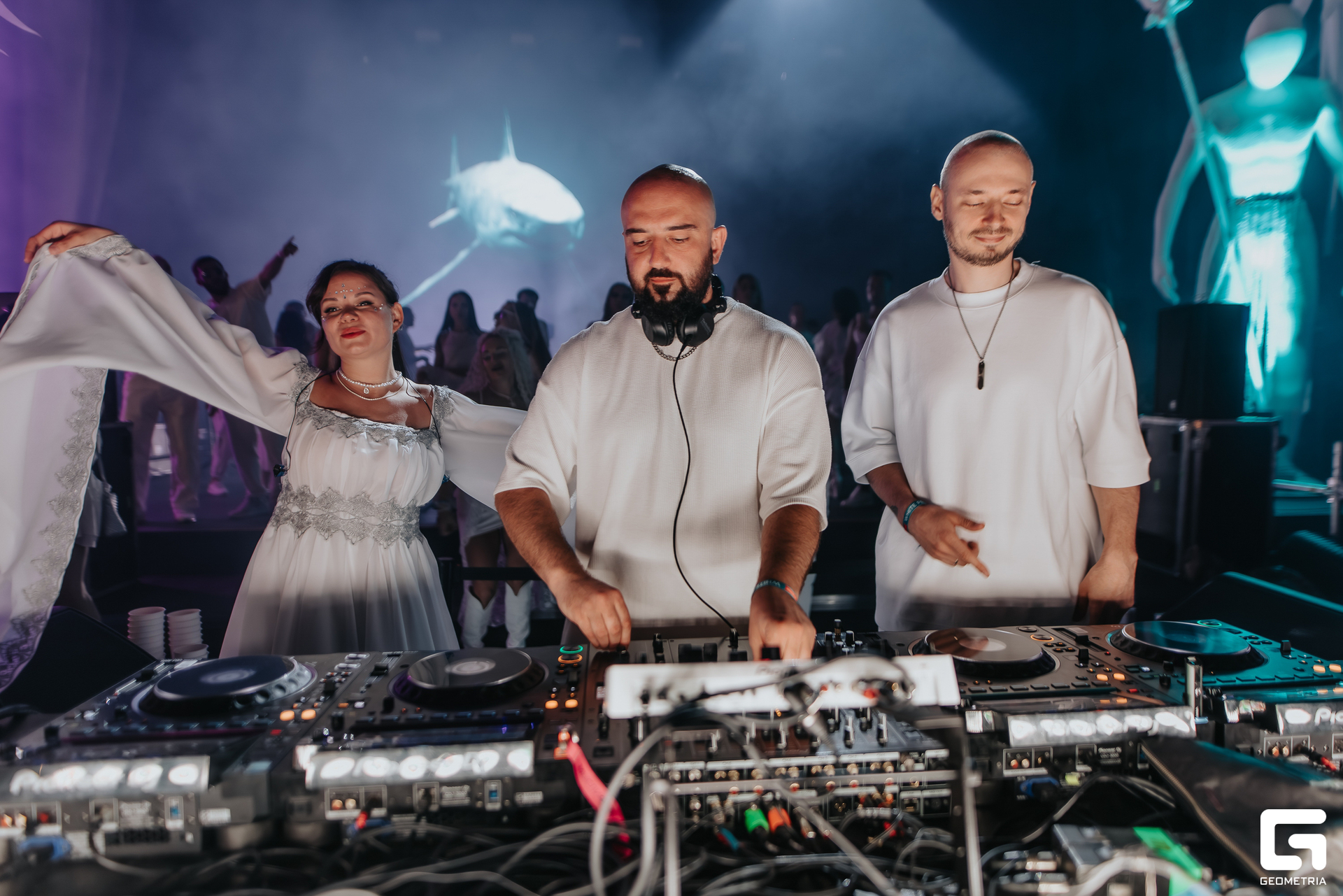 @dmitry_chuntul [White party 2025 NIGHTl]-0107.jpg