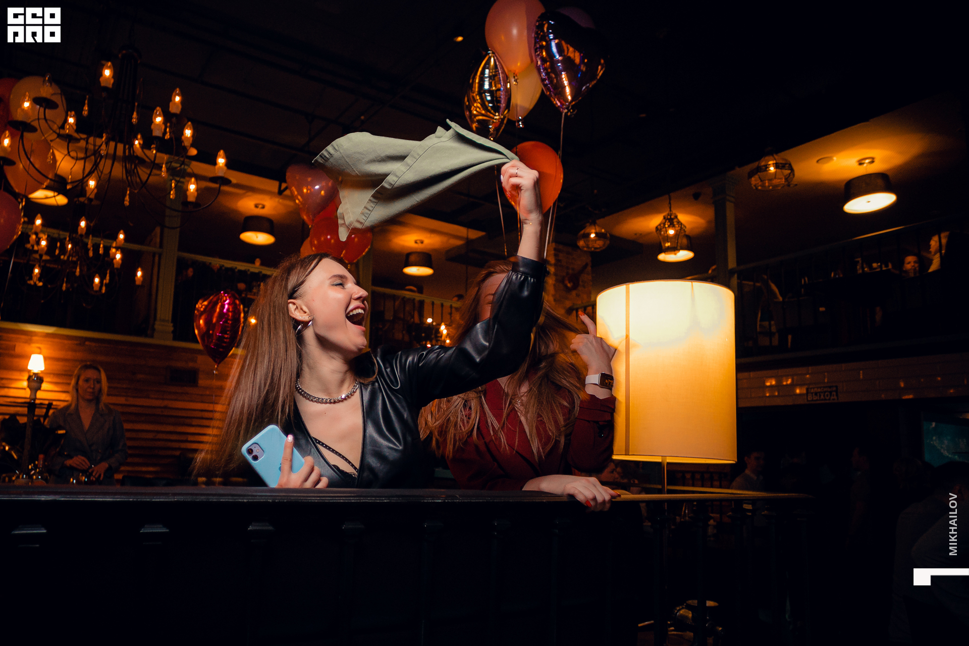 069-05-02-2021-23-55-Оптимист - Михайлов - 1920.jpg