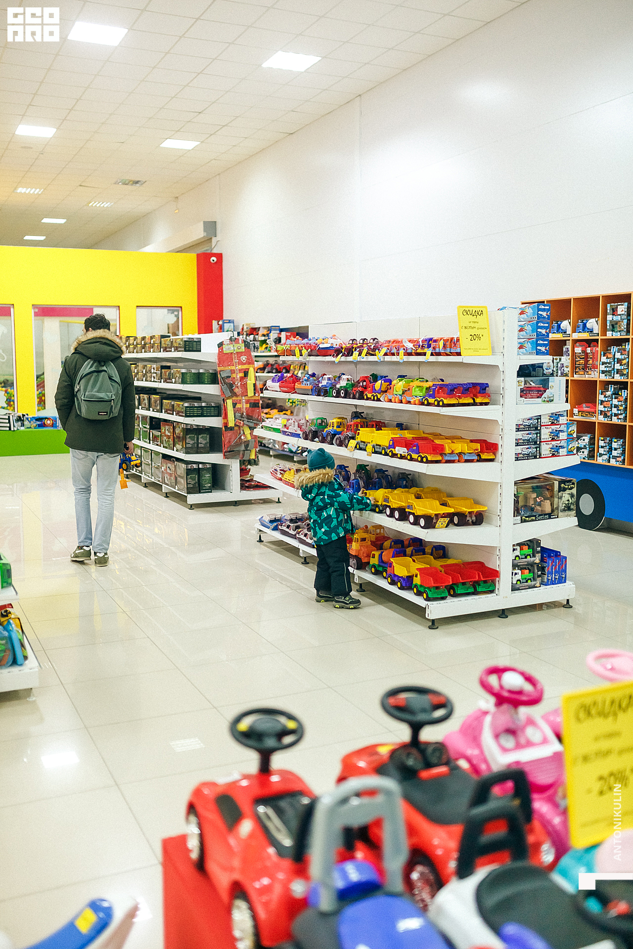 untitled shoot-6474.jpg