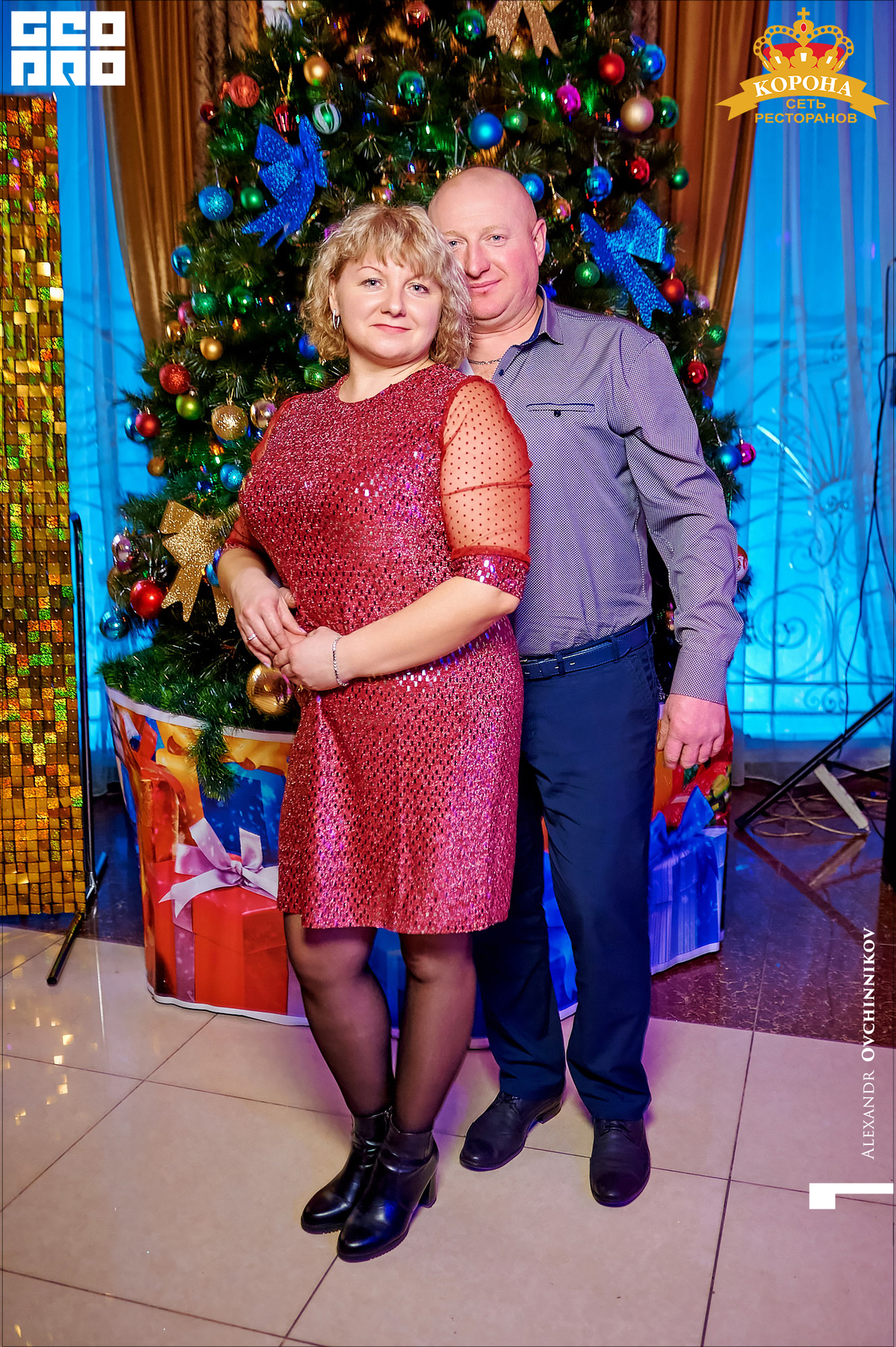 Фото 056 копия.jpg