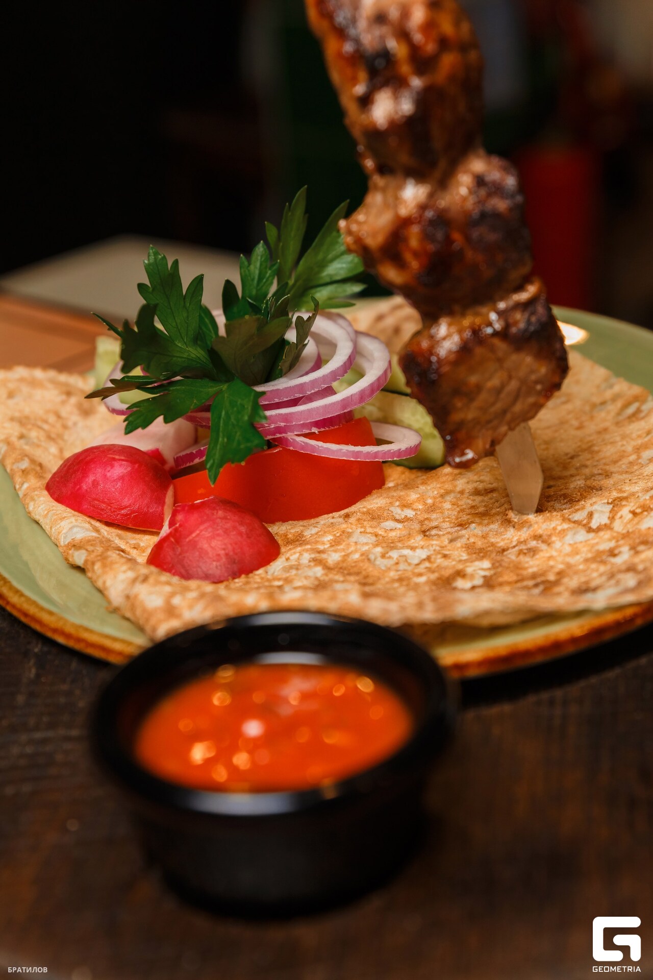 019 - 28_06_24 - 20_40_57 - Bratilov_resized.jpg