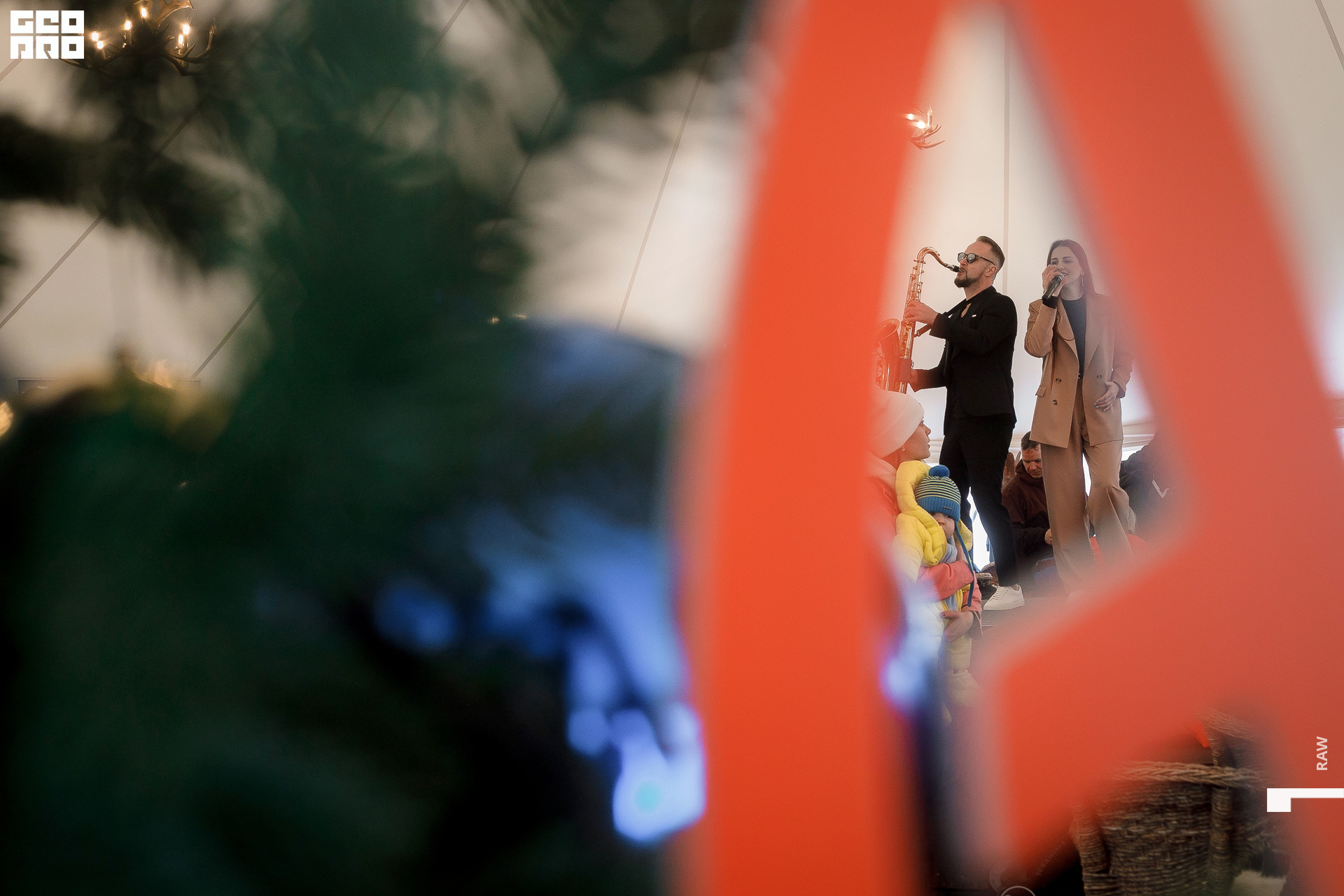 788A0969 копия.jpg