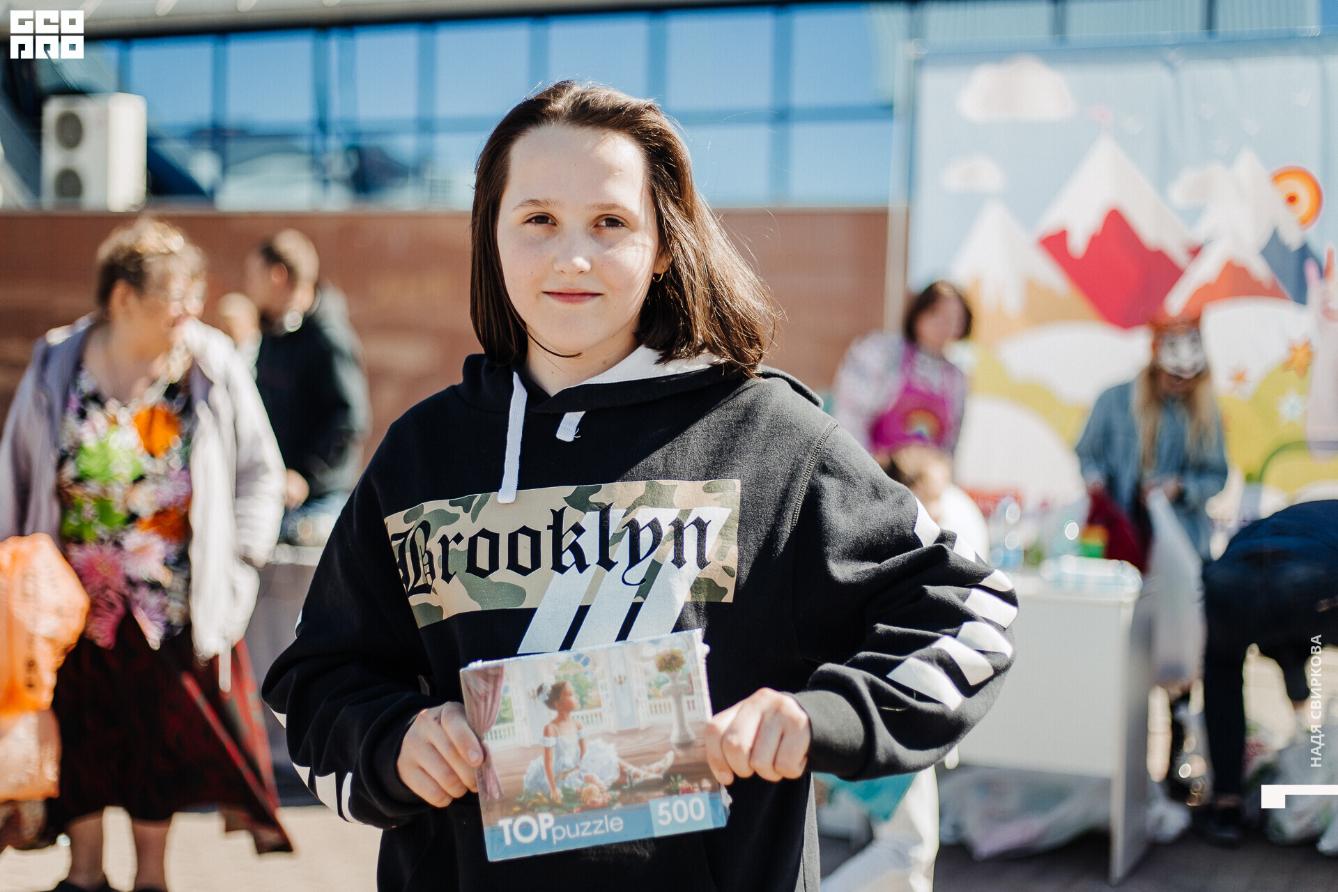 041_2021-06-04 16-06-50 ISAEVA.jpg