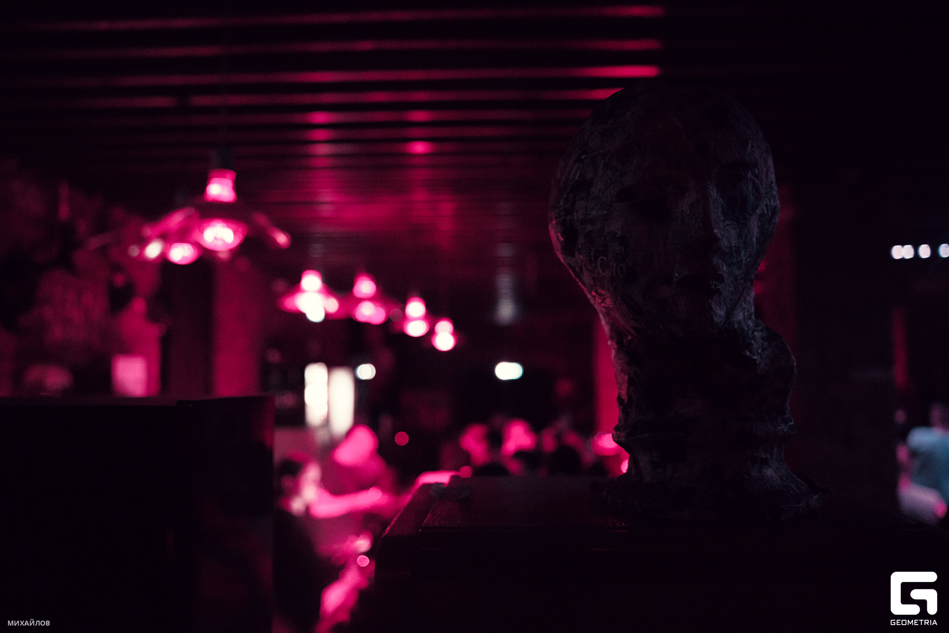 139-20231216-1625-GM - Mikhailov - 2560.jpg