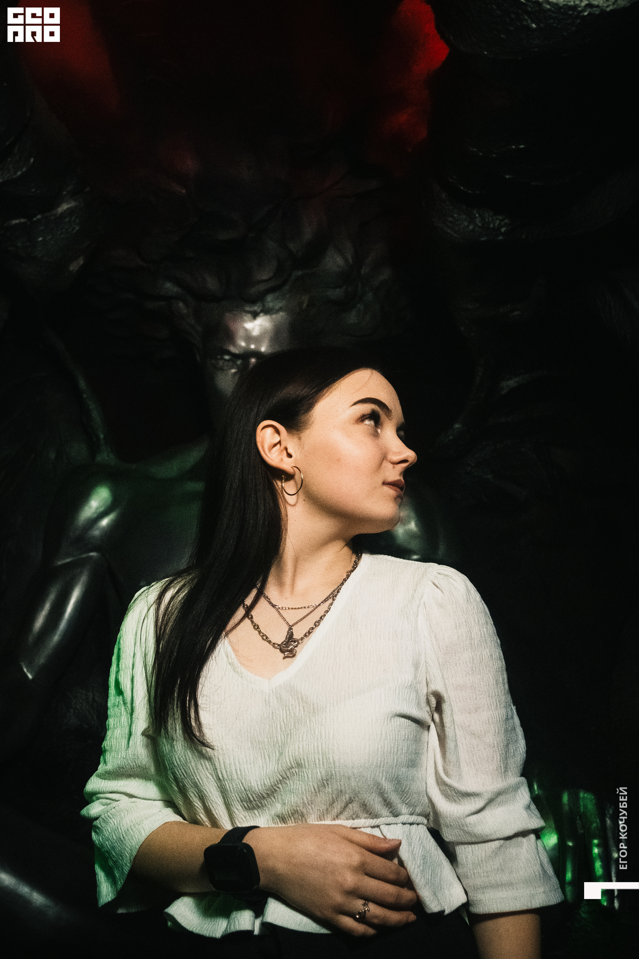 220227 Кочубей 042.jpg