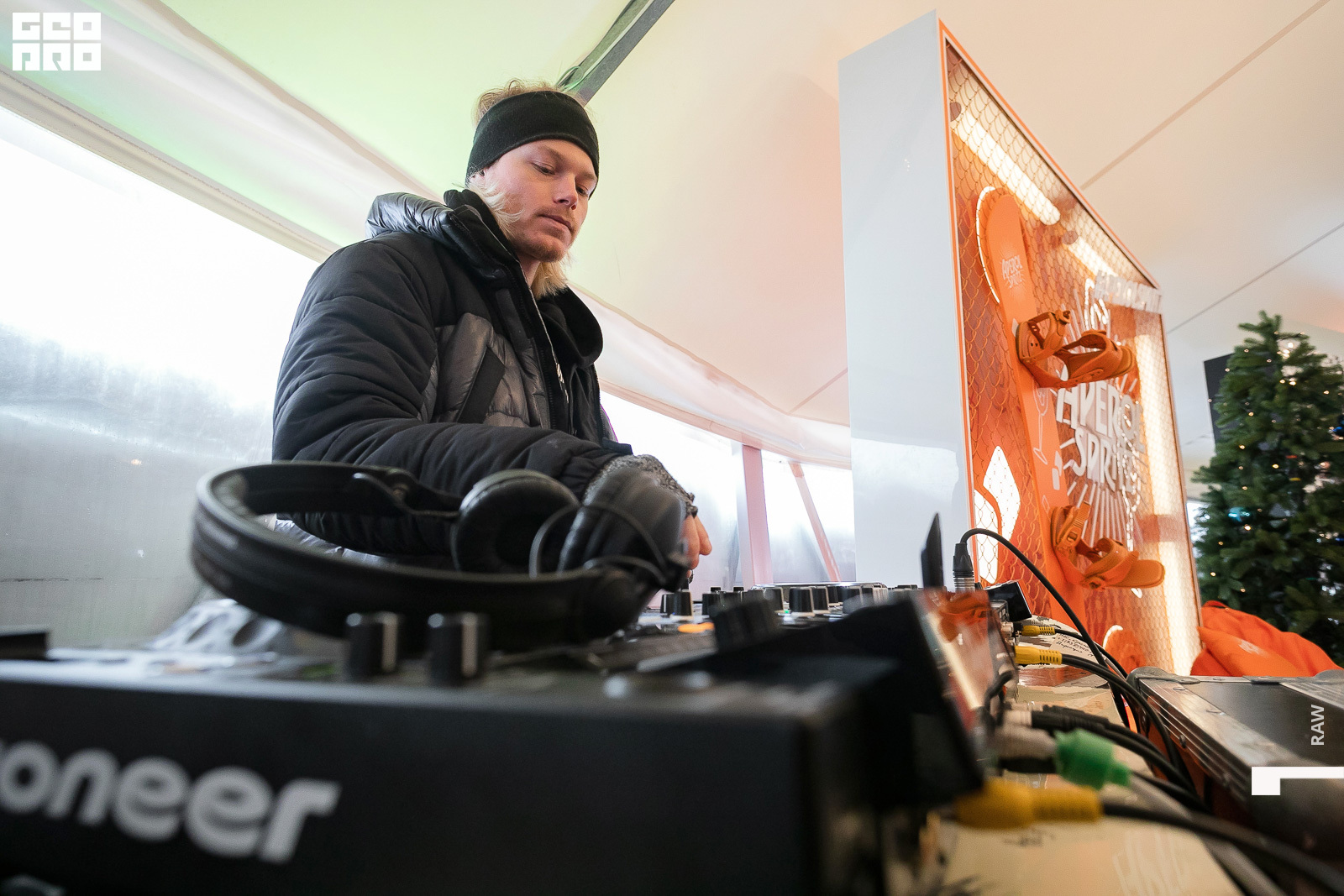 788A1285 копия.jpg