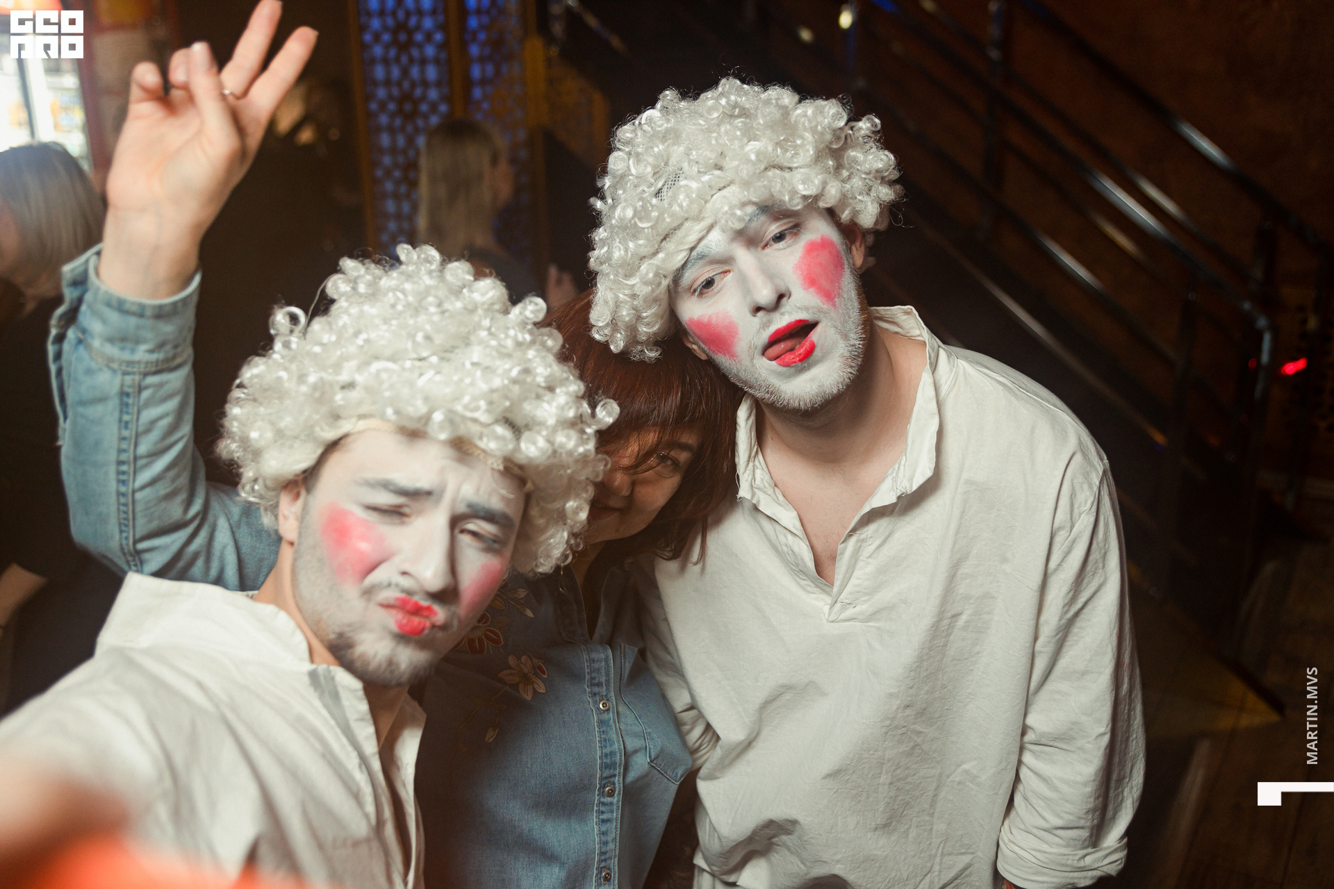 Сахар 12.02.2021_00066.jpg