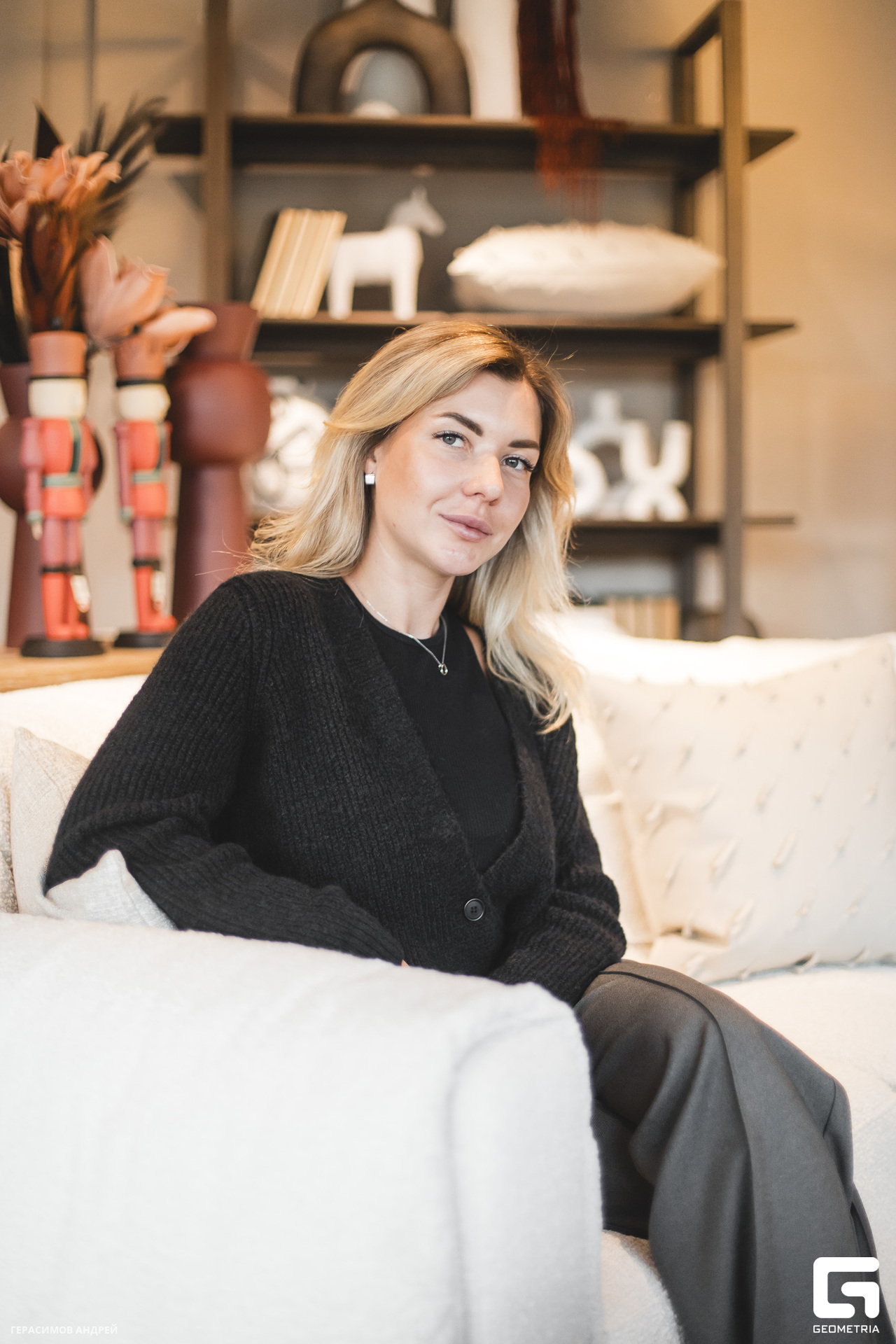 108 Dantone home.jpg