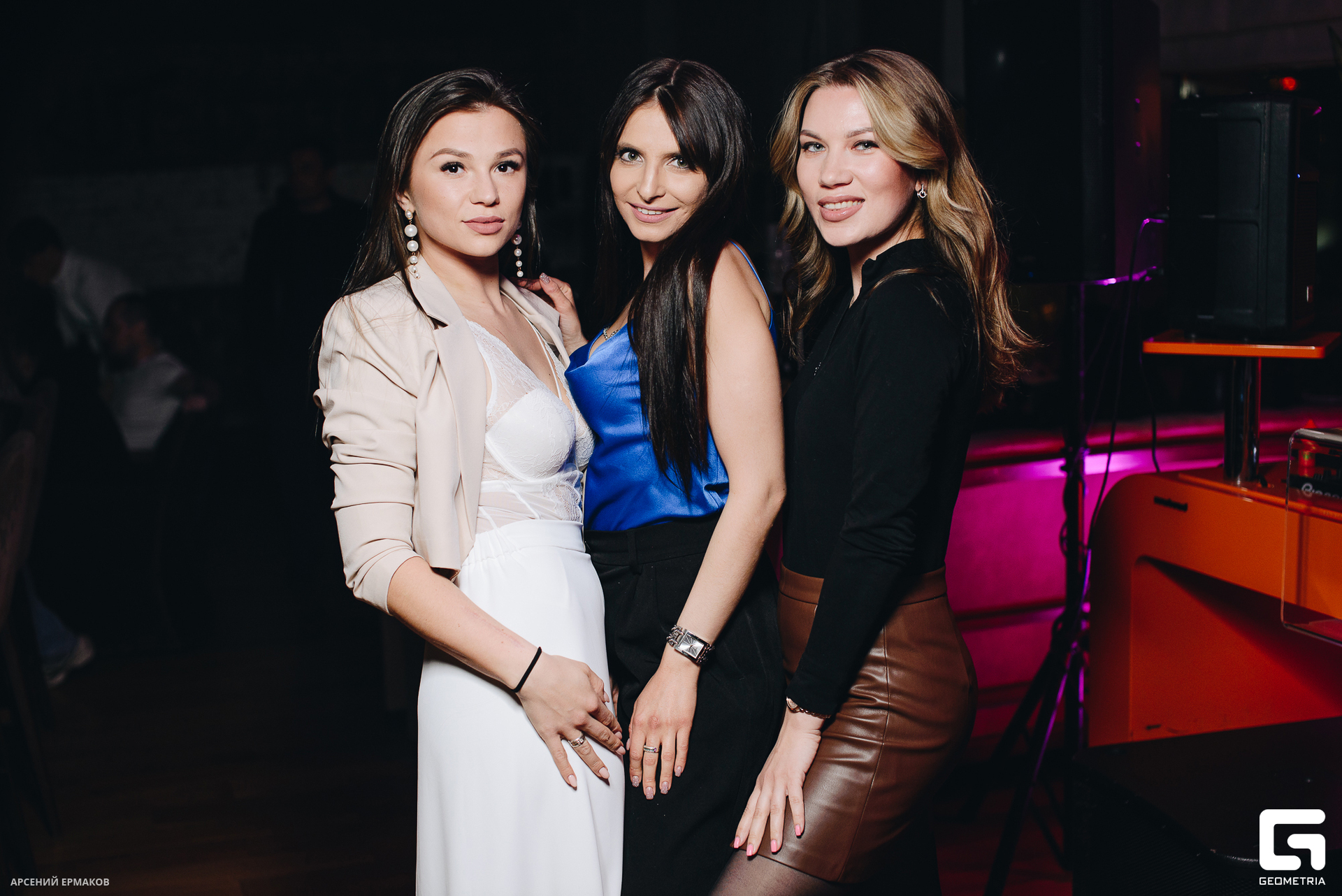 005 04252023_04252023_ermakov.jpg