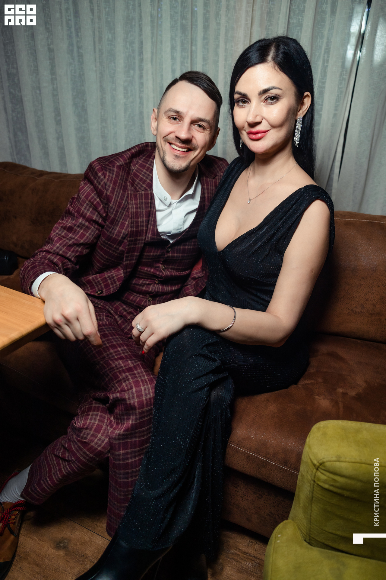 Новый год Альпен клаб-388.jpg