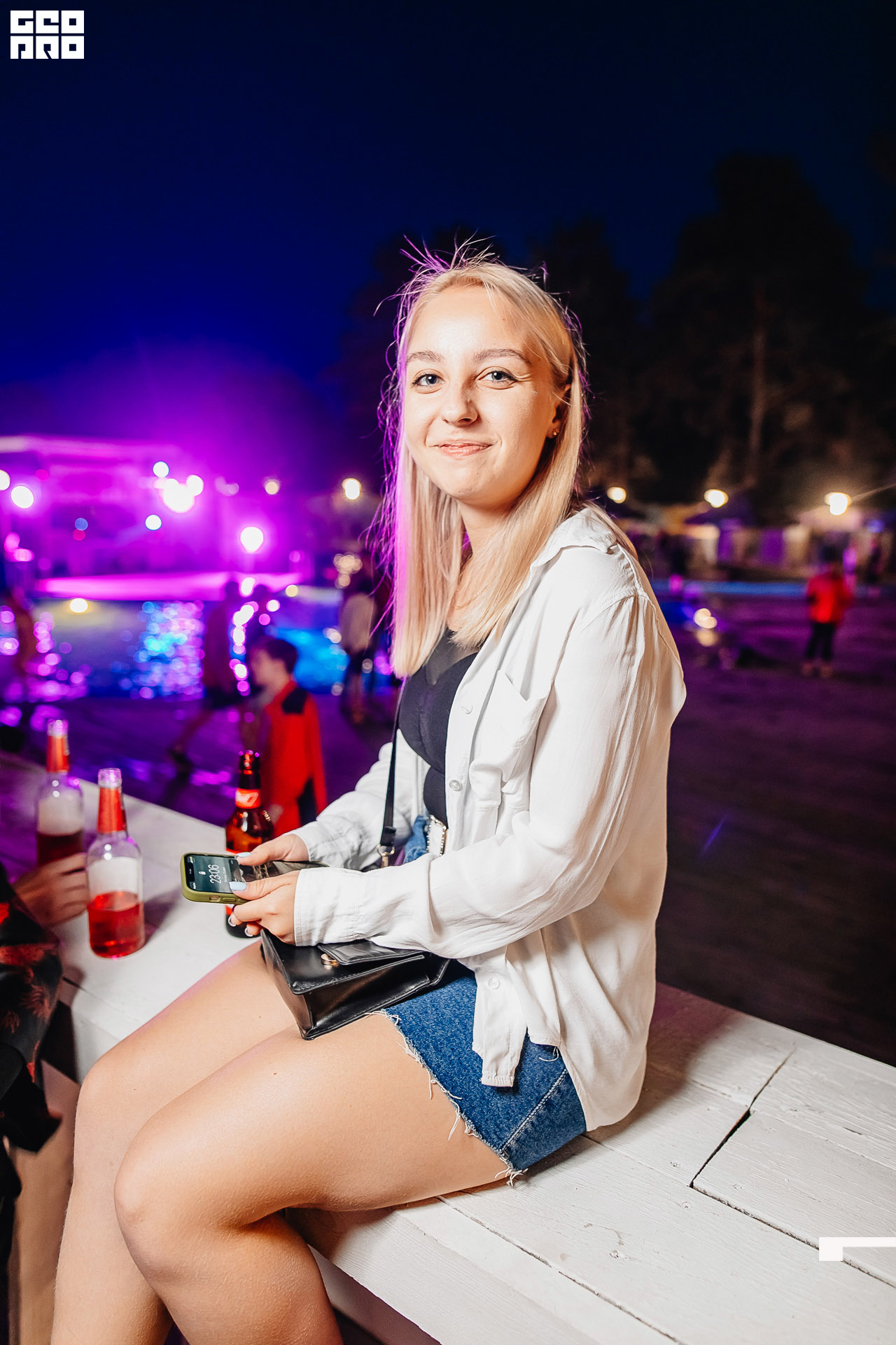 000 (249 из 621).JPG