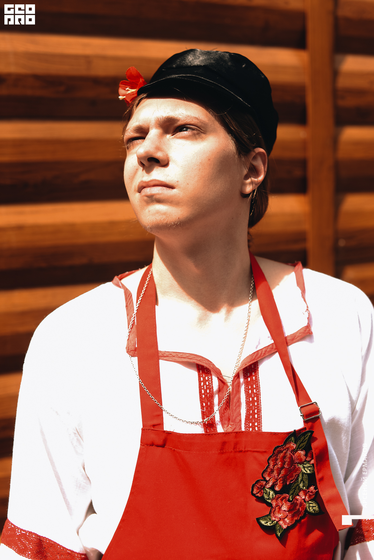 099 2022-06-11-142805_arseniyermakov.jpg