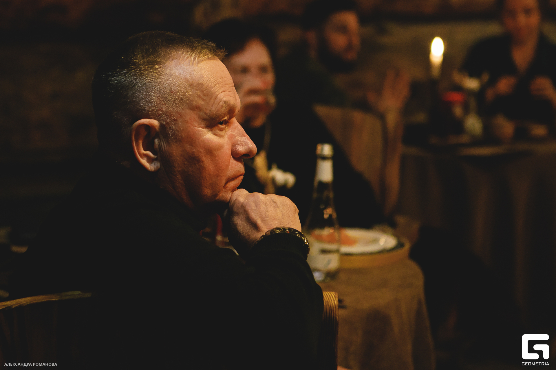 014   021223  234349 .jpg