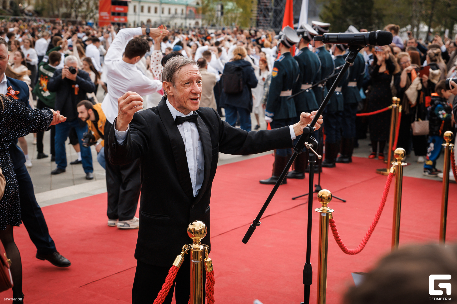 100 - 09_05_25 - 12_29_26 - Bratilov.jpg