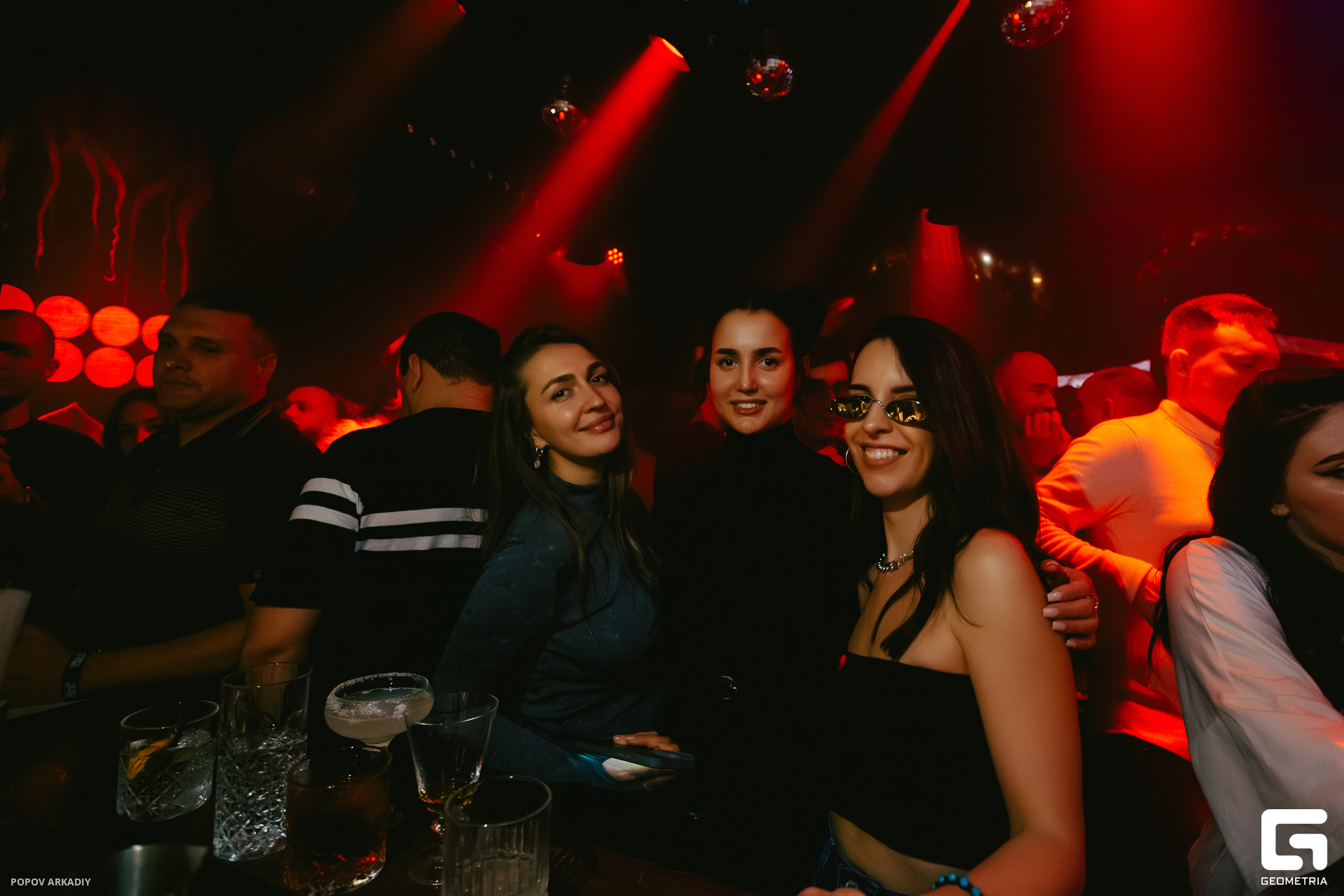 IMG_8916-Улучшено-Ум. шума.jpg