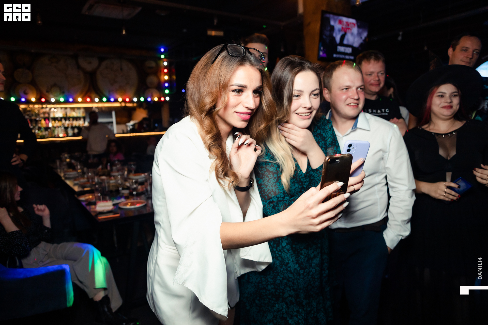 Тортуга хеллоуин 29.10.22-66.jpg