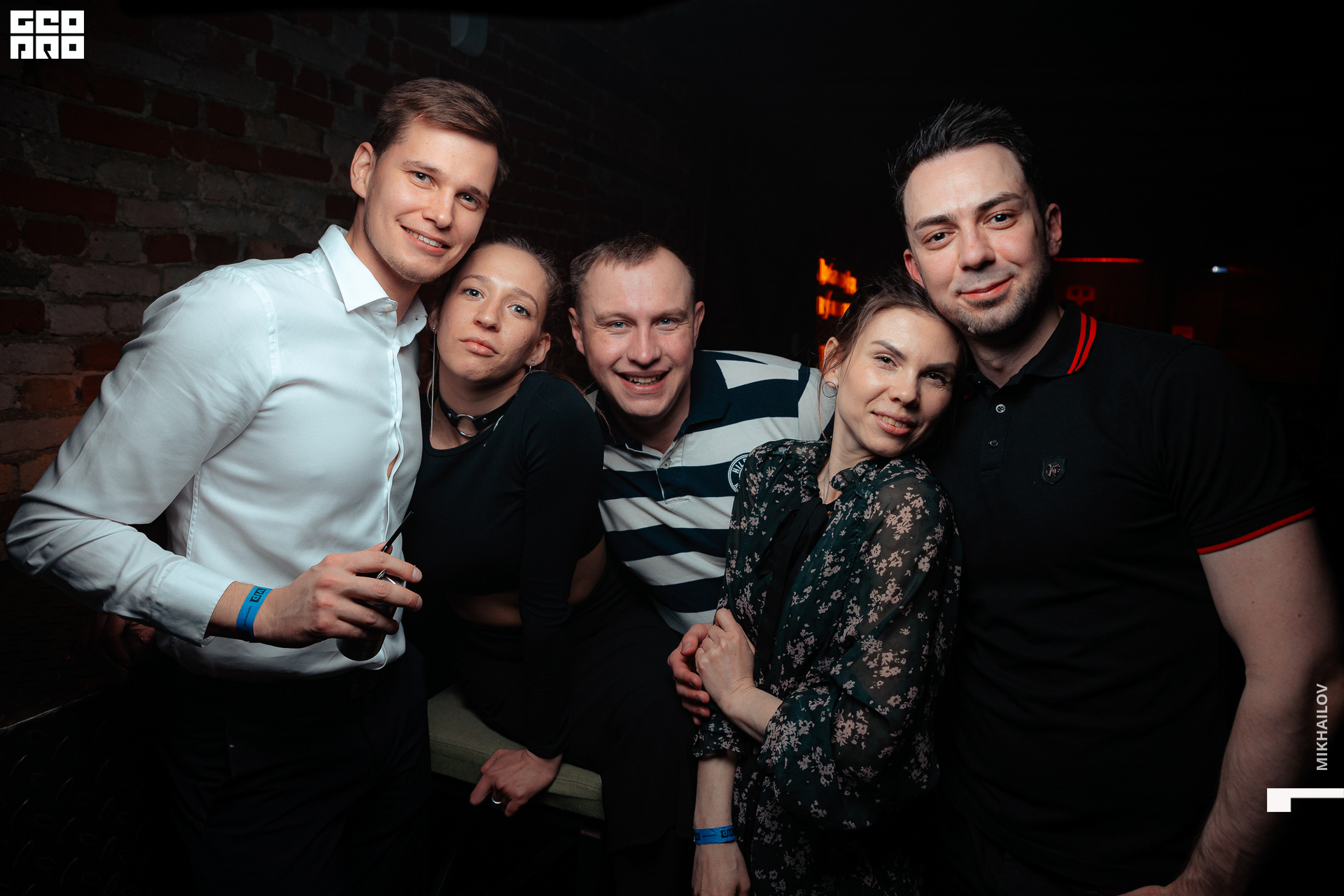 072-20220326-52-Фабрика - Михайлов - 2560.jpg