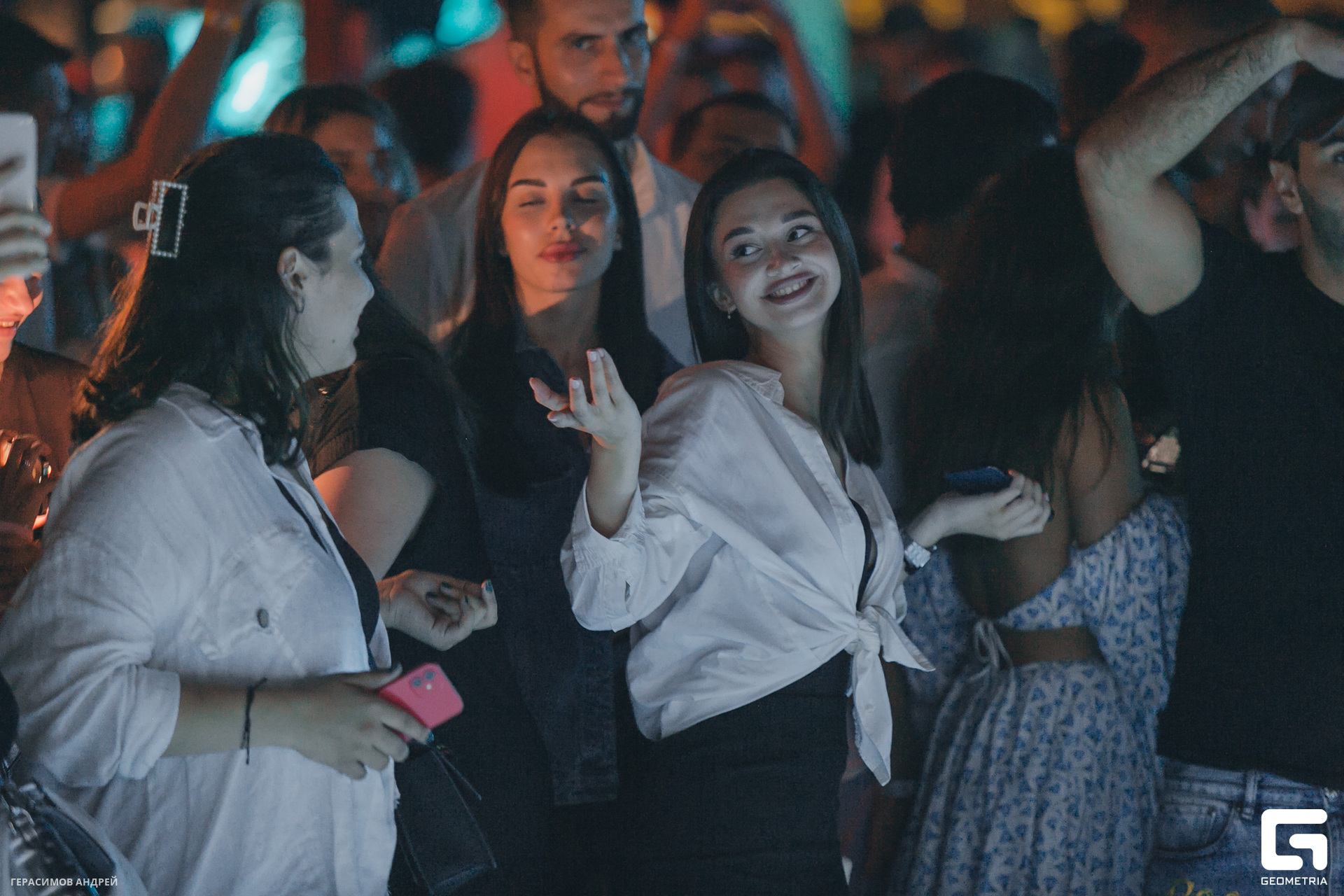 123 Виноград 13.08.jpg