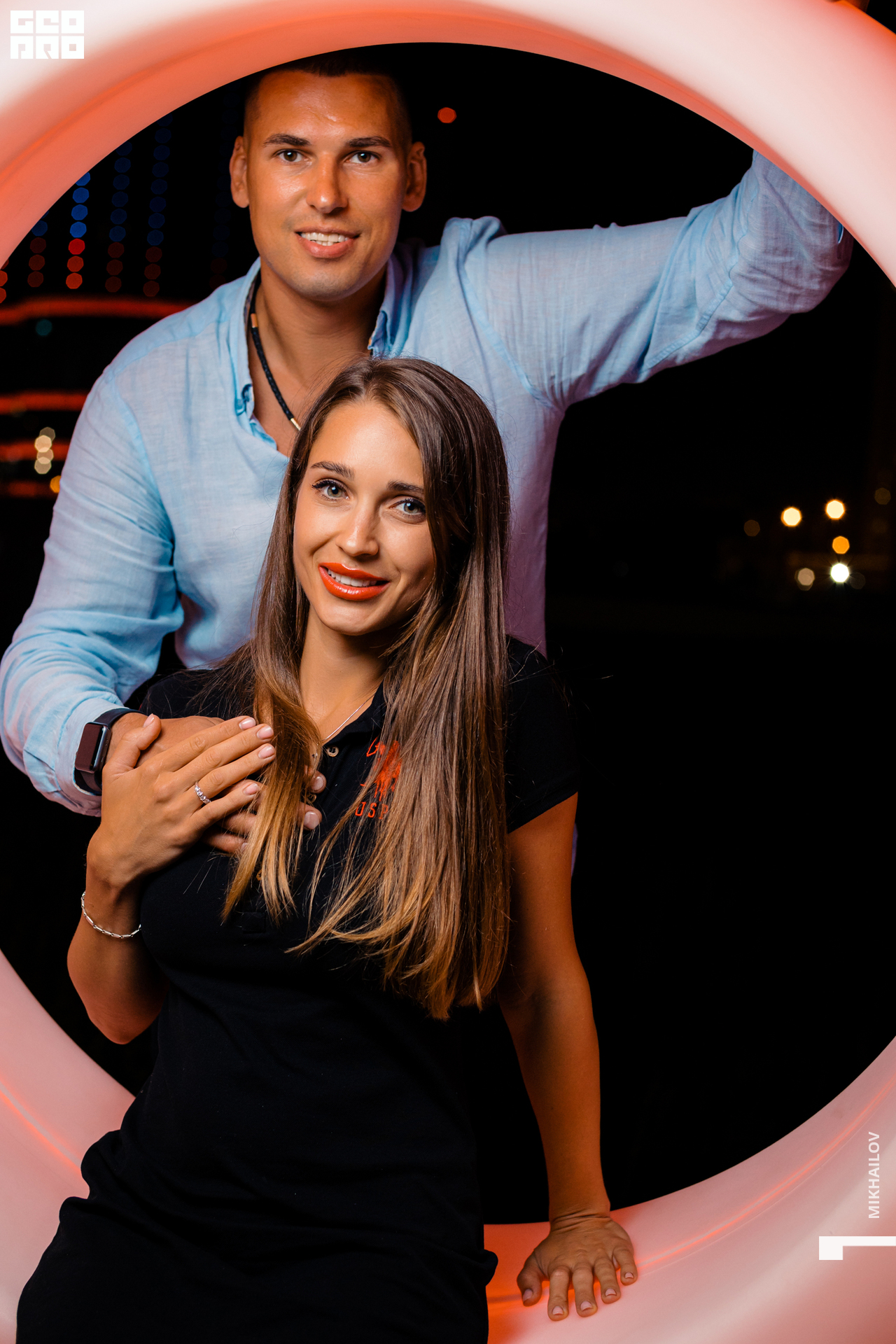 097-21-08-2021-20-49-Seasons - Mikhailov - 2560.jpg