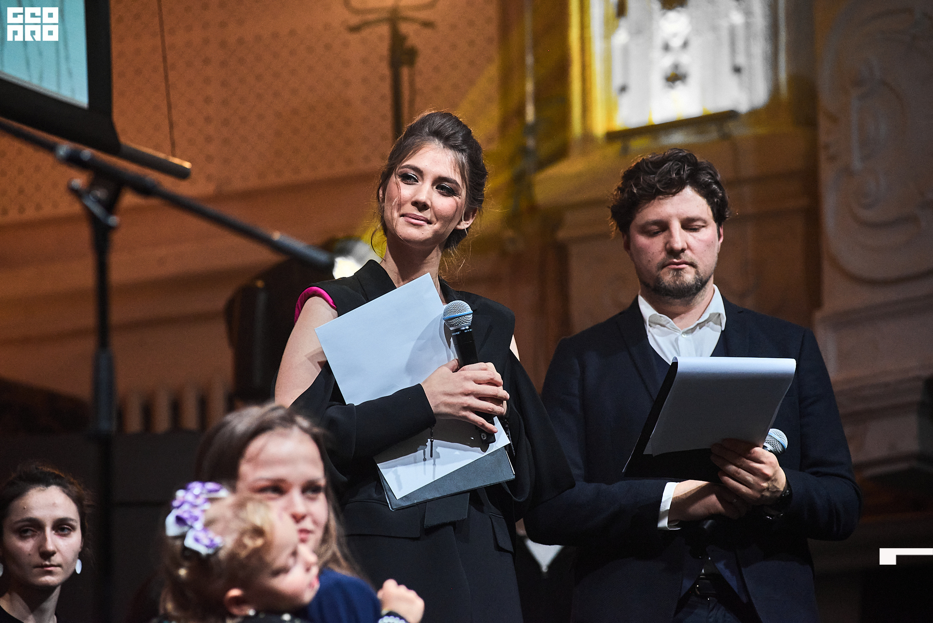 28_10_Церемония_закрытия_Лендок_Ранчина 185.jpg