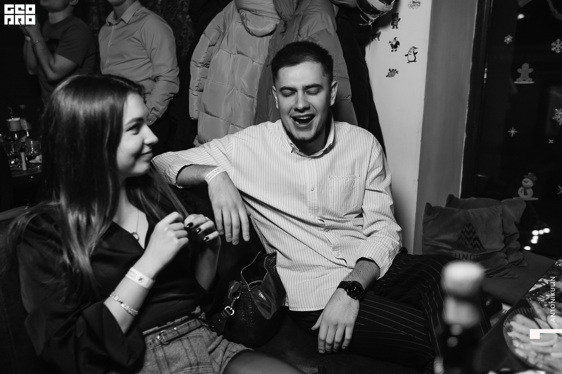 untitled shoot-8590.jpg