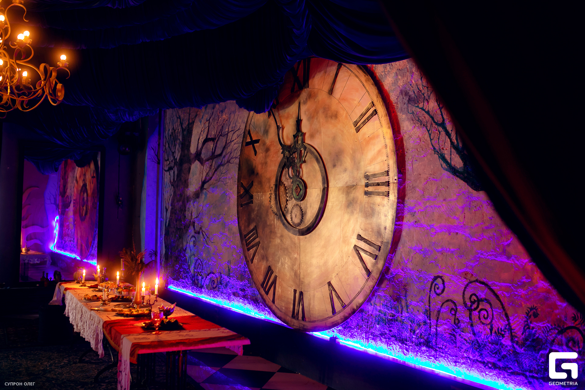 0N5A0090 копия.jpg