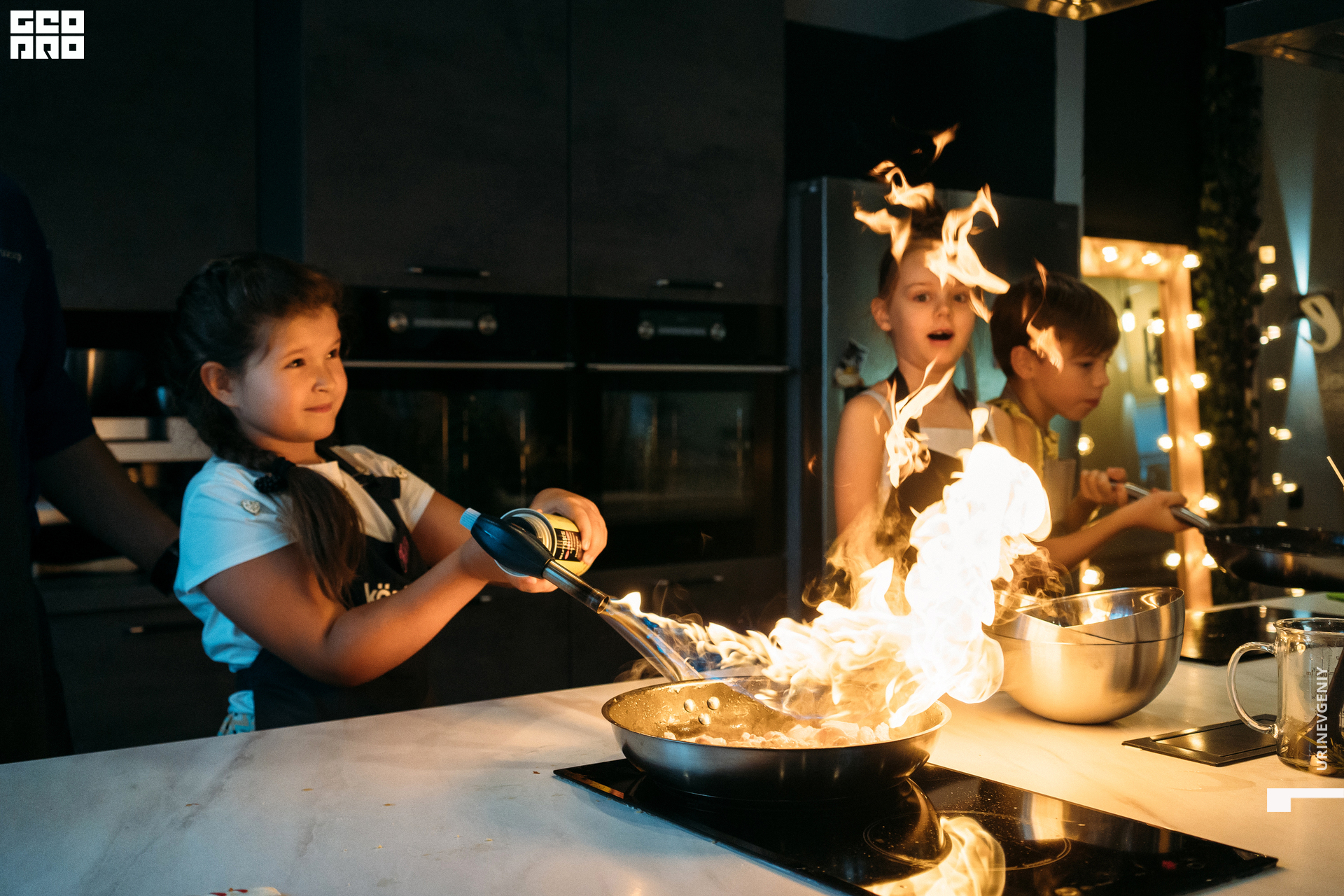 09.07.2021. Каре День (57).jpg