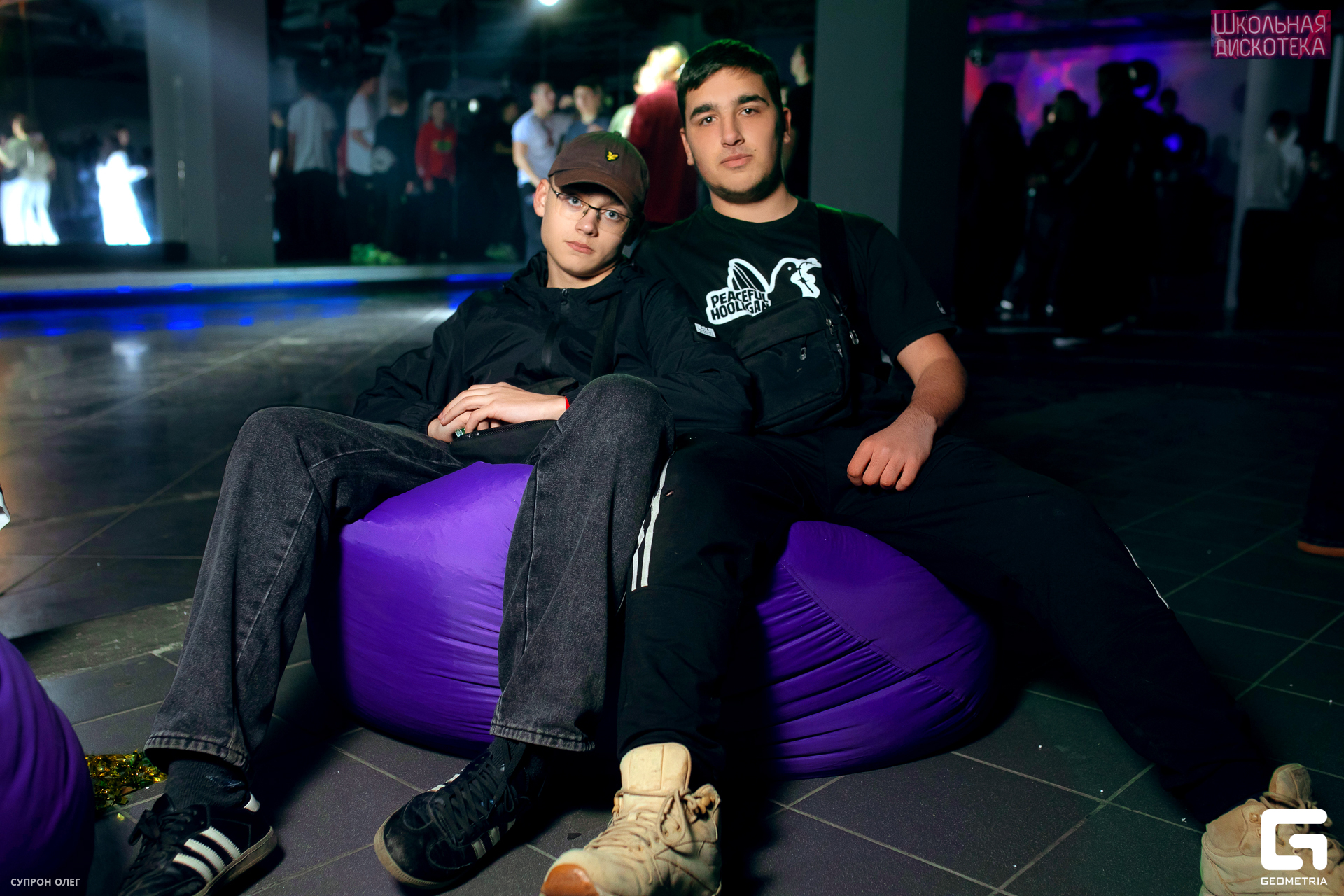 0N5A0208 копия.jpg