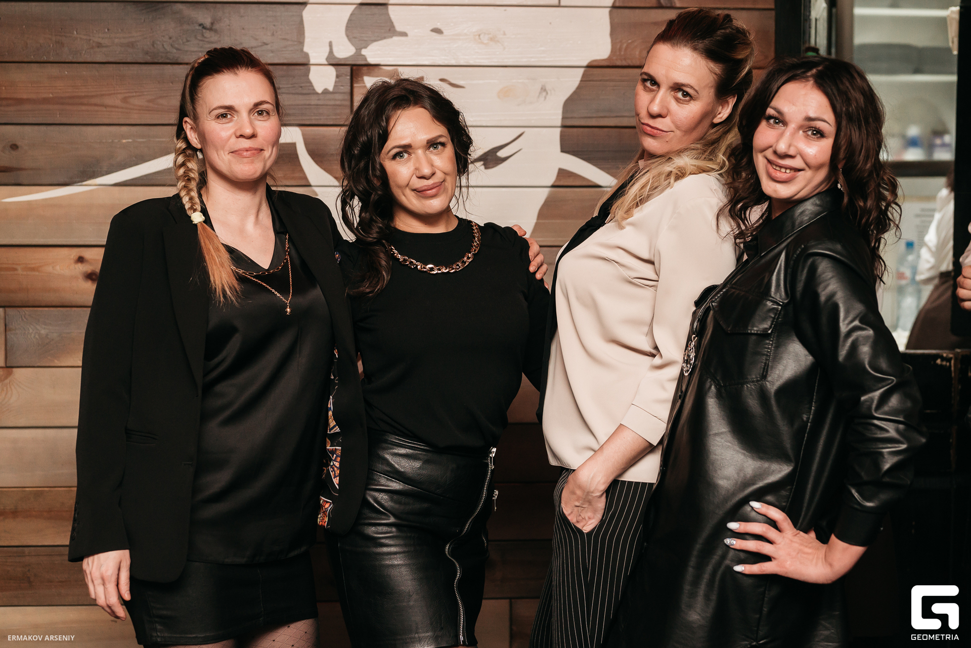 034 20231222 202401 ermakov.jpg