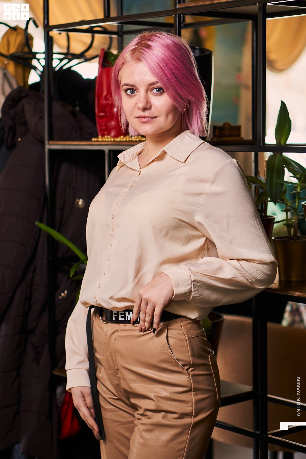 DSC04363 (Копировать).jpg