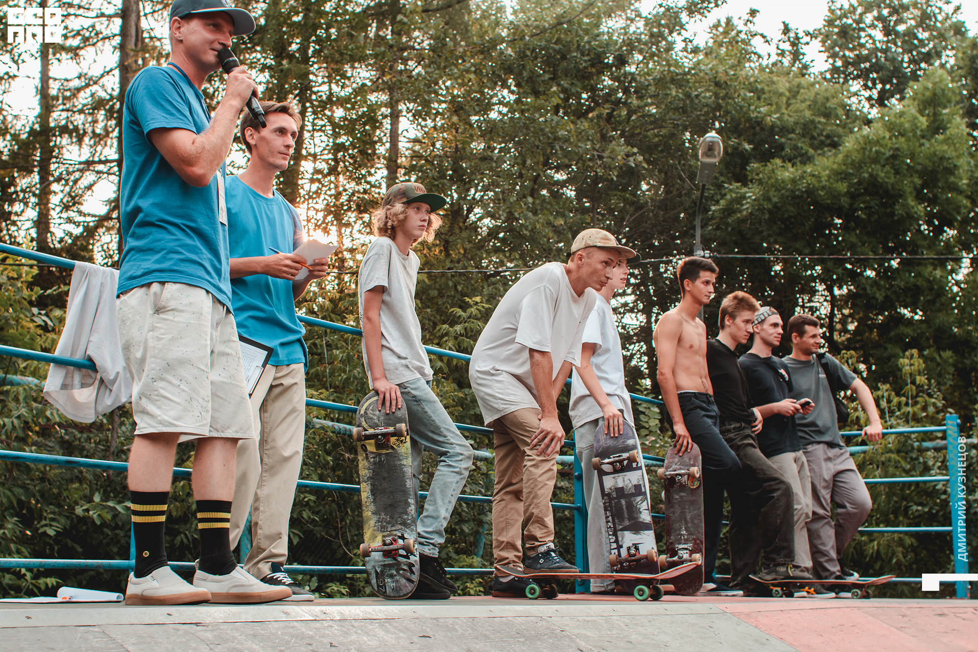 034-2022-08-07 18-43-21-Kuznetsov.jpg