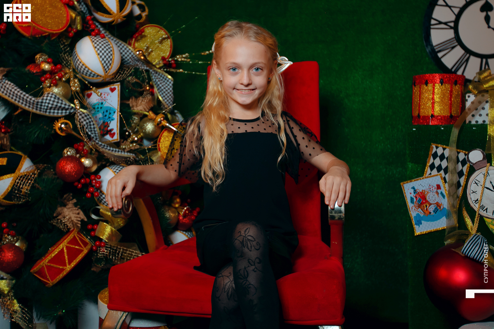 IMG_0117 копия.jpg