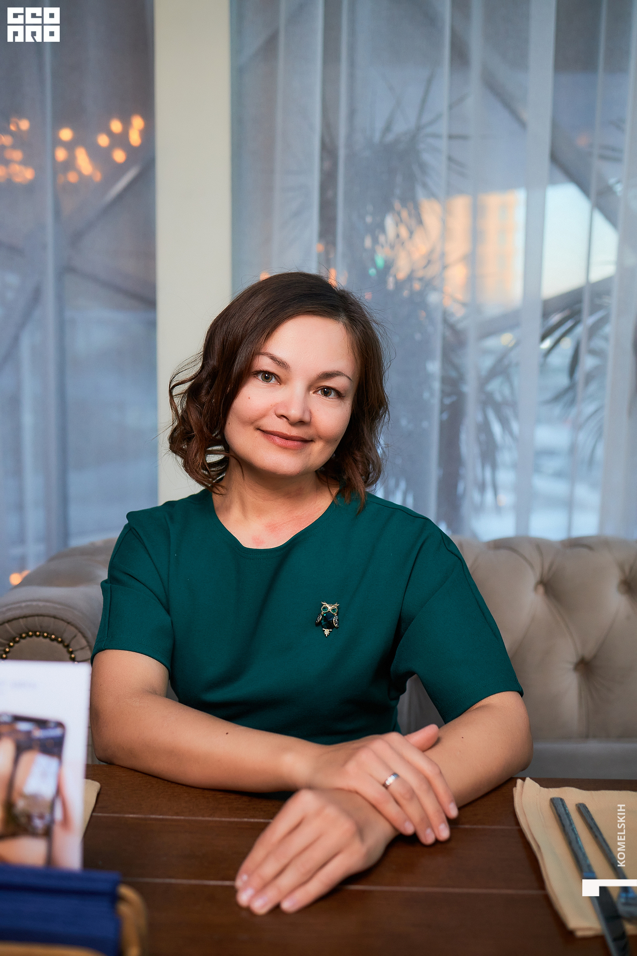 034-08_03_2022-18-09-39 - Komelskih.jpg