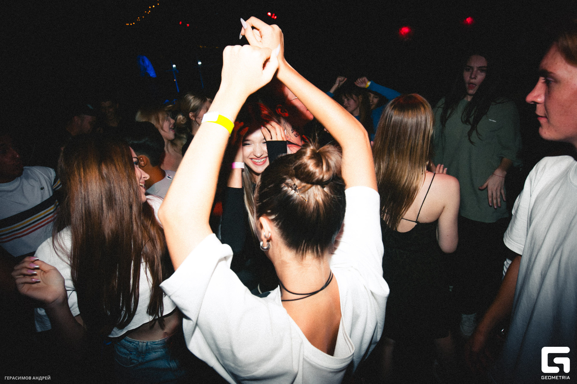 135 Repeat 26.08.jpg