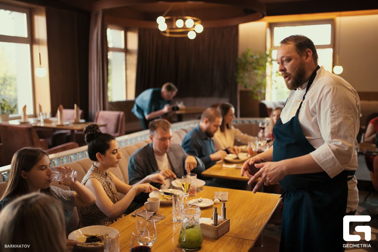 photo_2023-07-05 17.06.42.jpeg