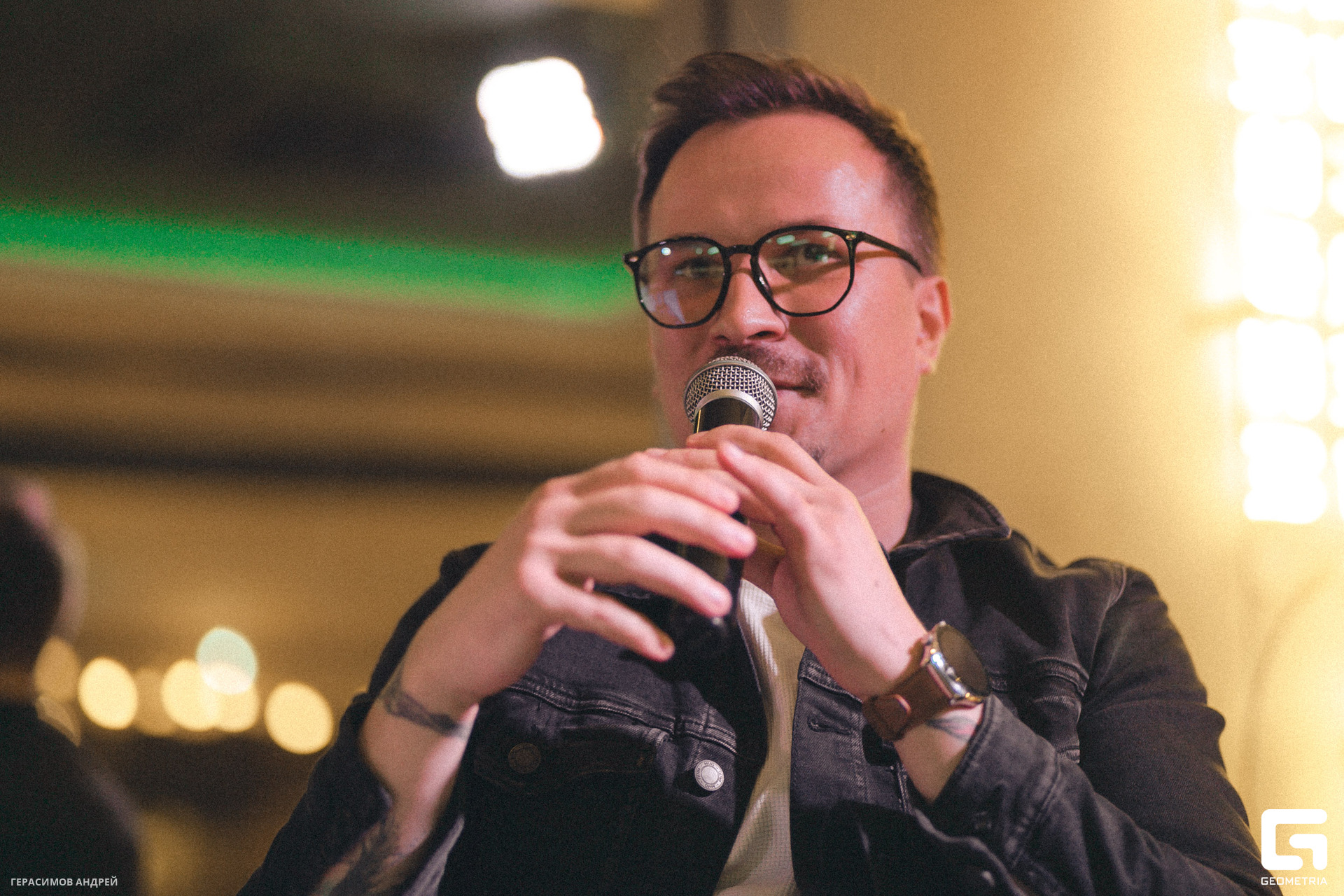 054 Мелодия 14.10.jpg