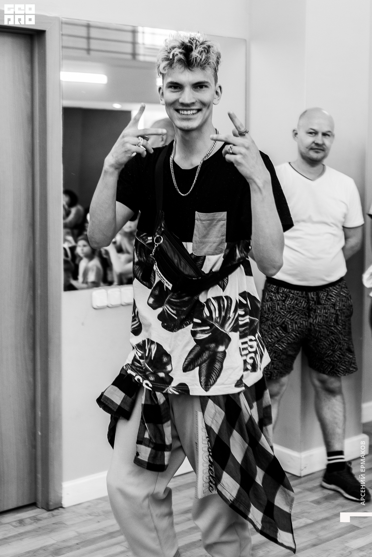 028 2022-06-24-180819_arseniyermakov.jpg