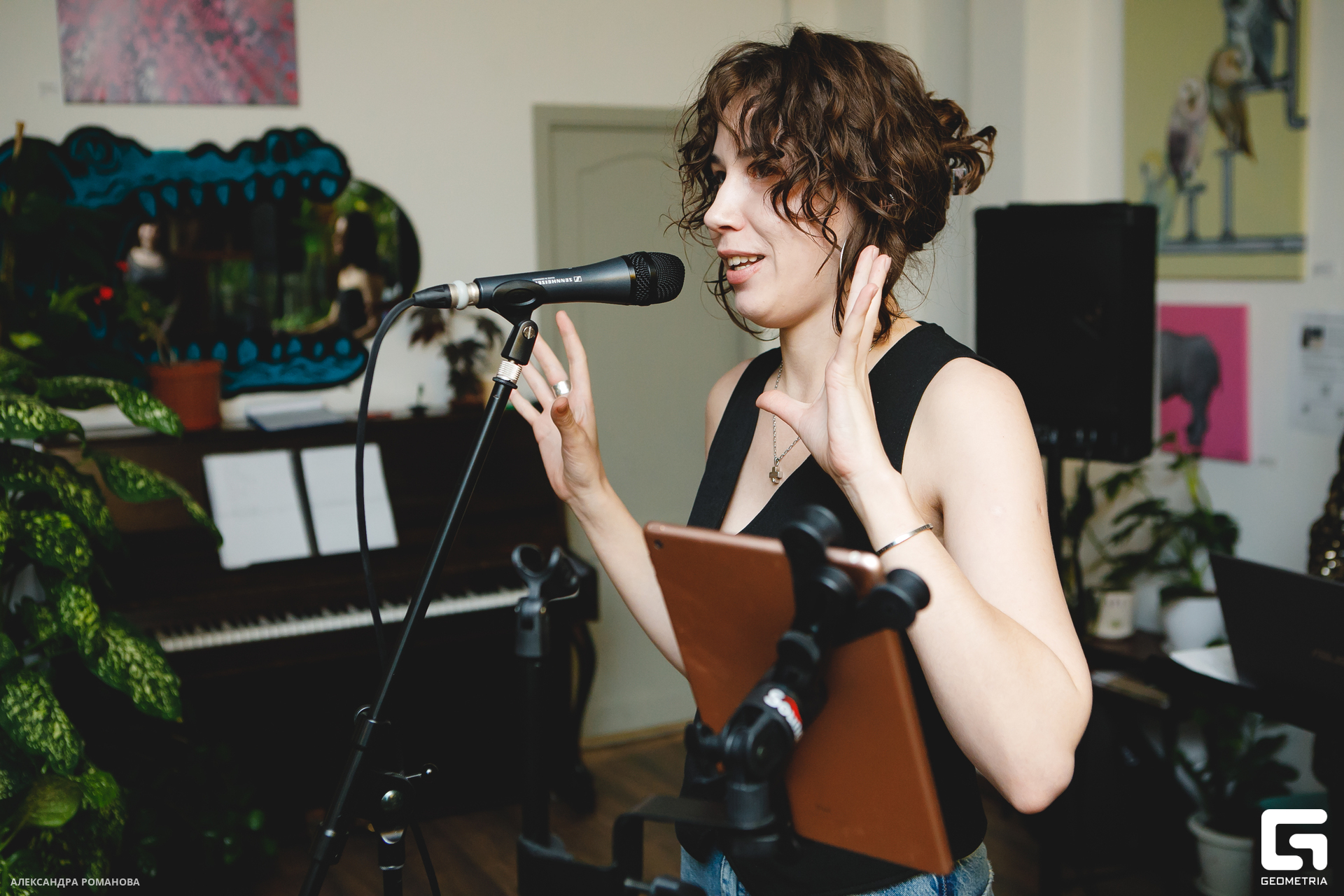 0205 2024-11-16 203346_.jpg