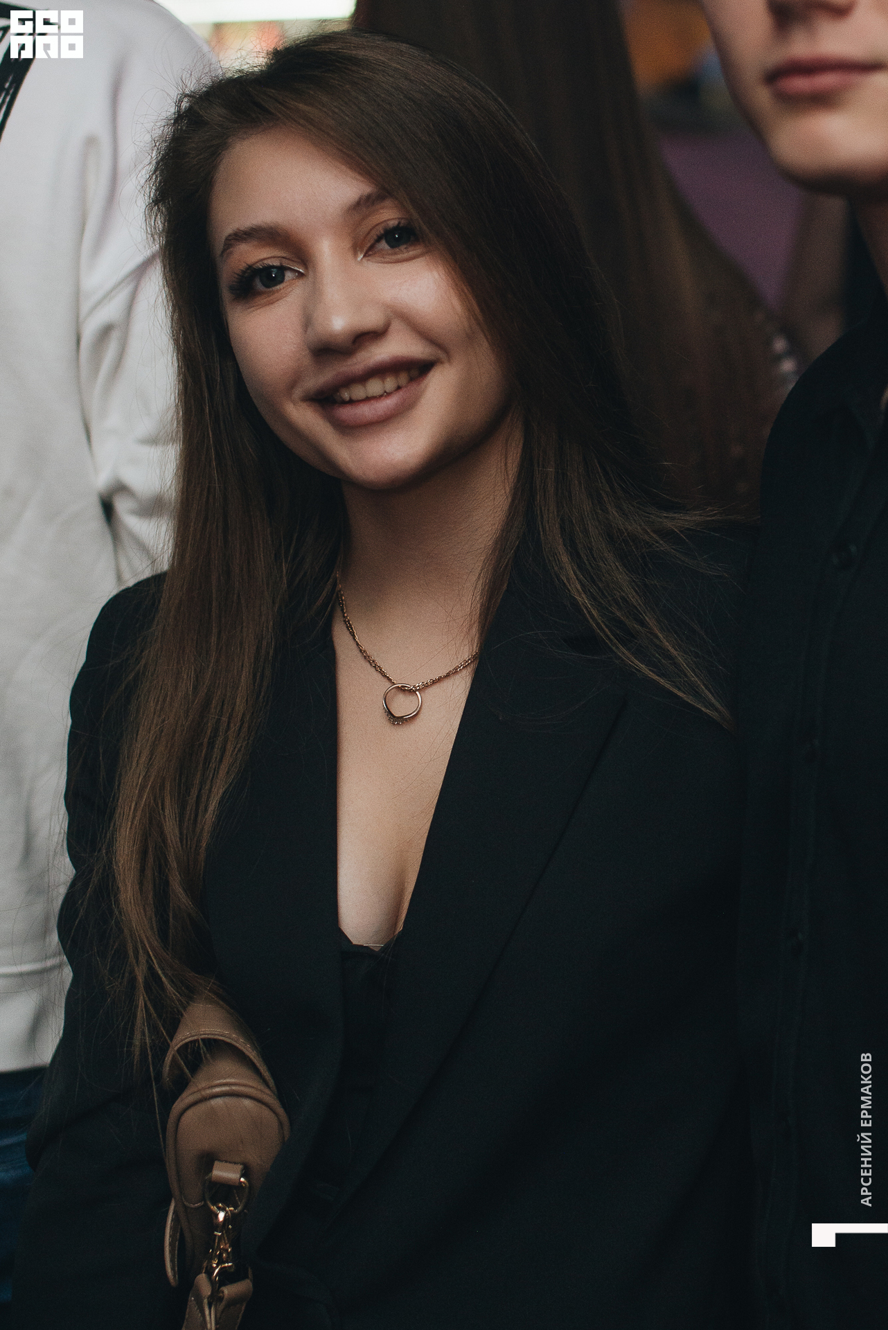 052 2022-10-16-012418_arseniyermakov.jpg