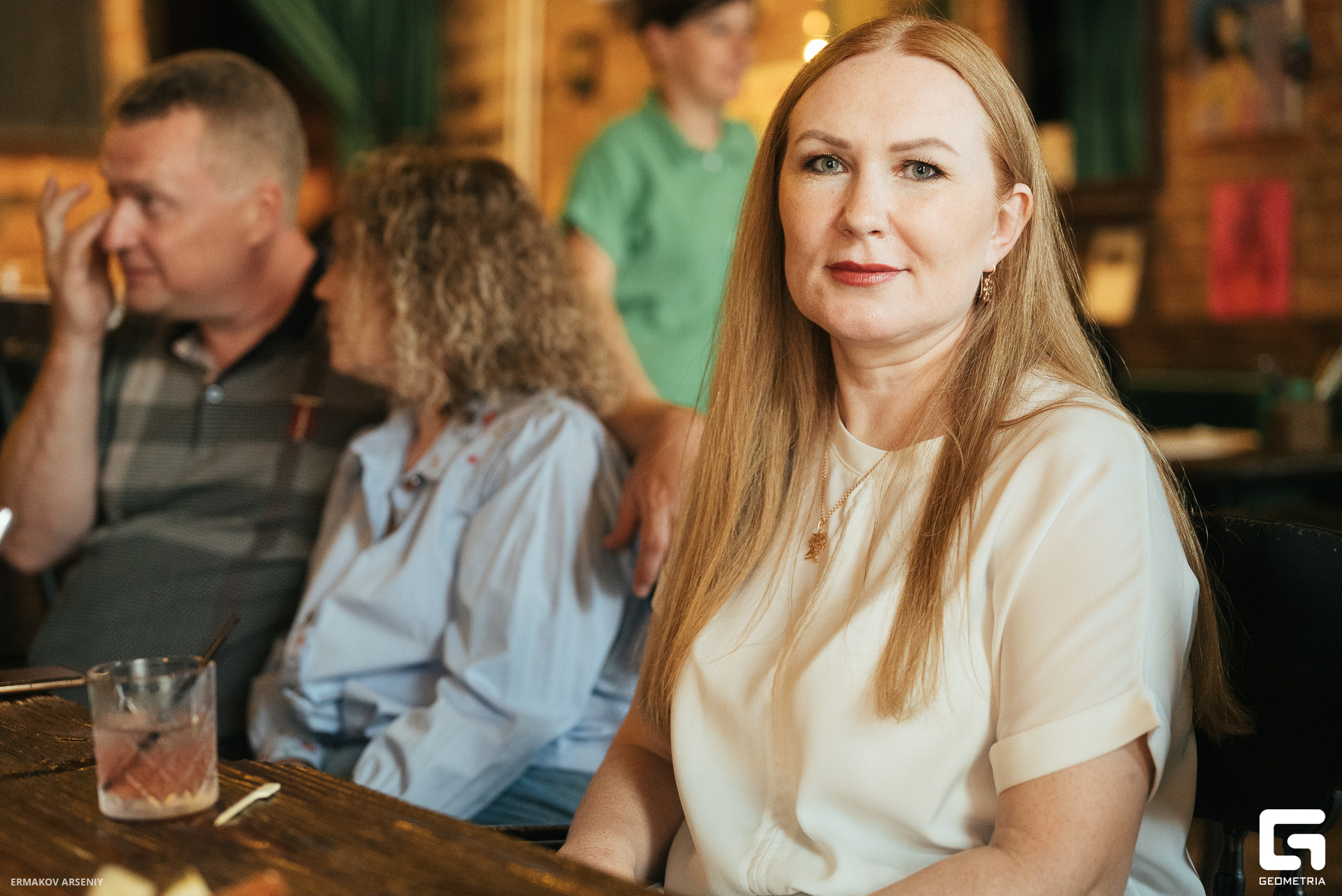 012 20240714 180825_ermkv.jpg