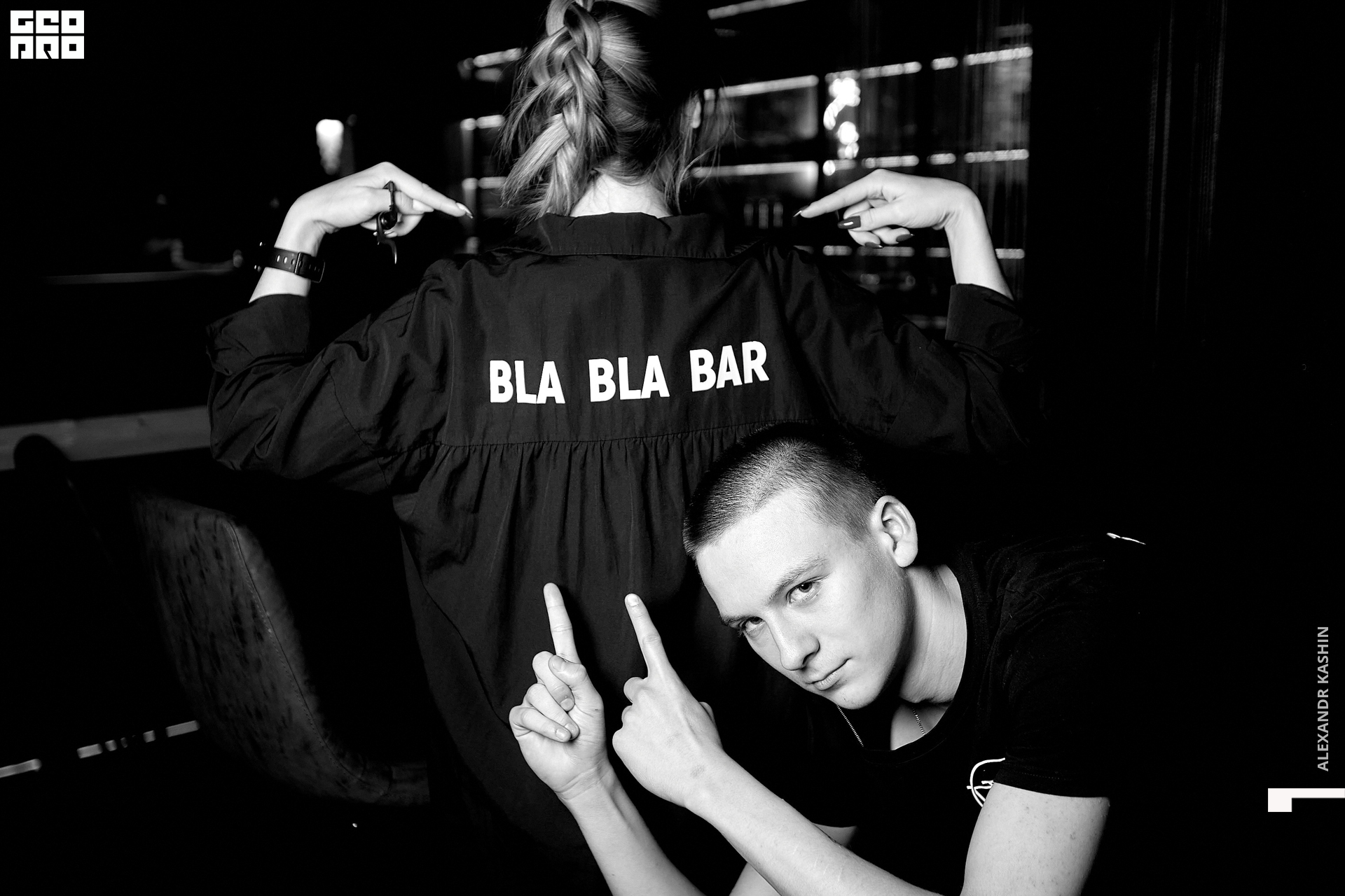 0127 22-12-04 050423 Kashin.jpg