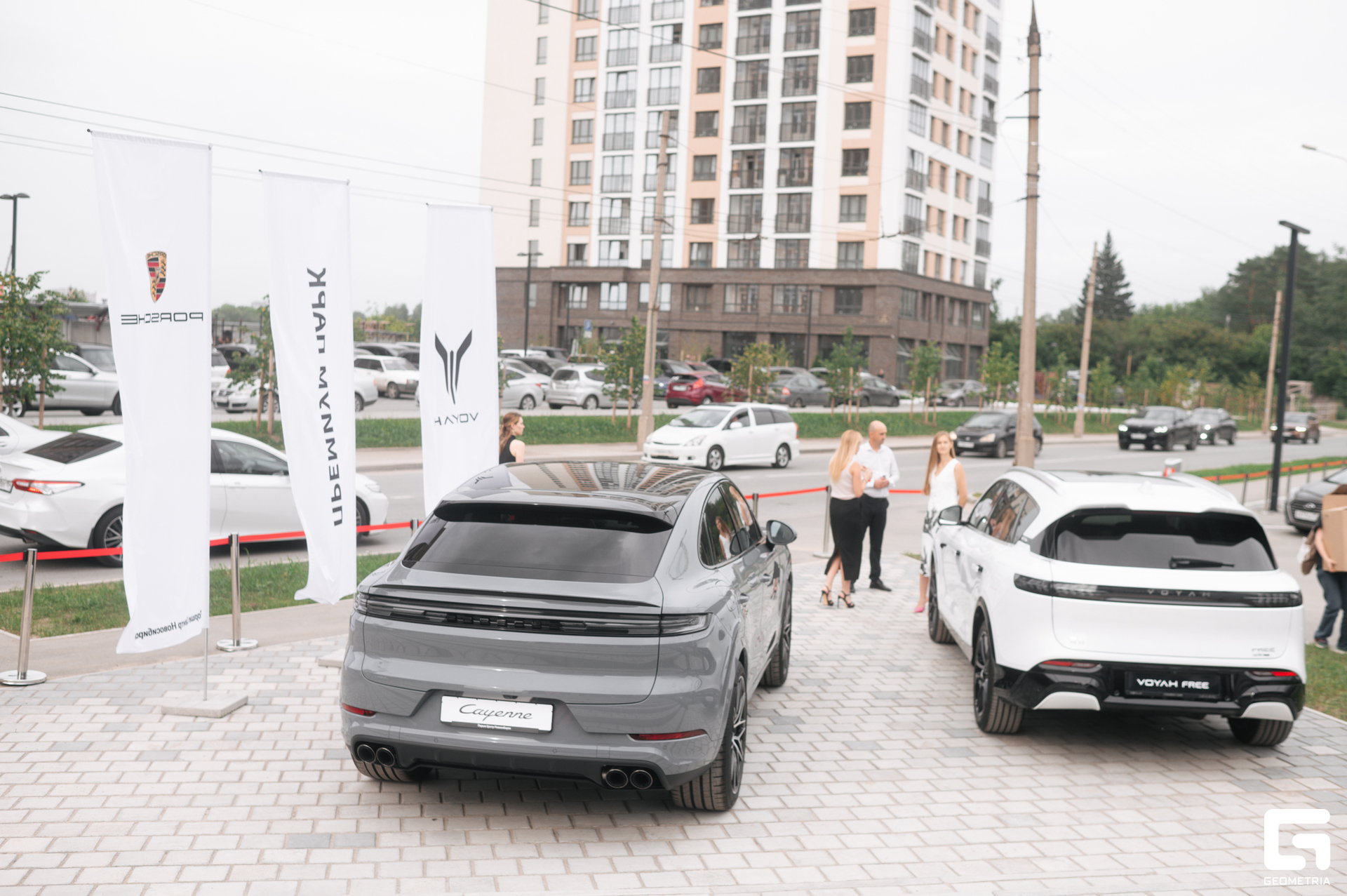 15-06-24 (16 из 783).jpg